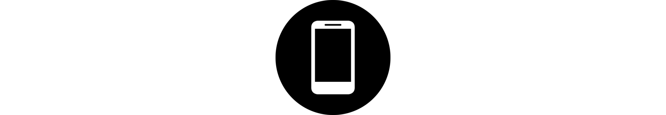 Text Alerts