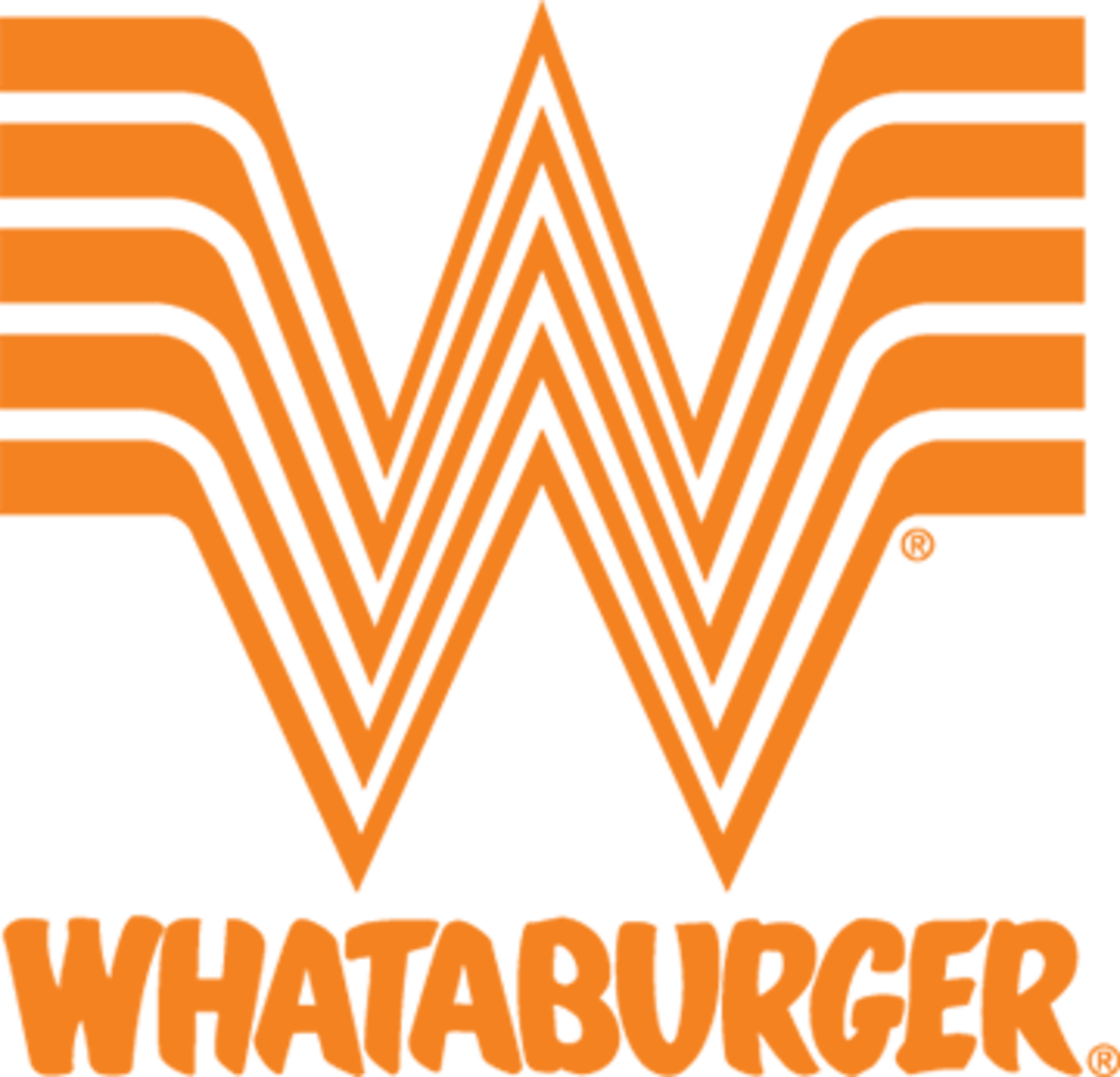 Whataburger