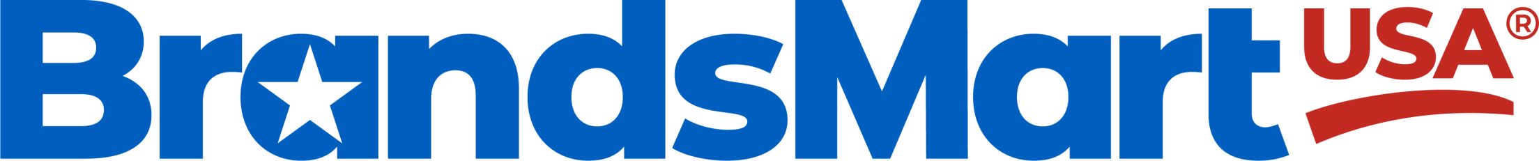 BrandsMart USA