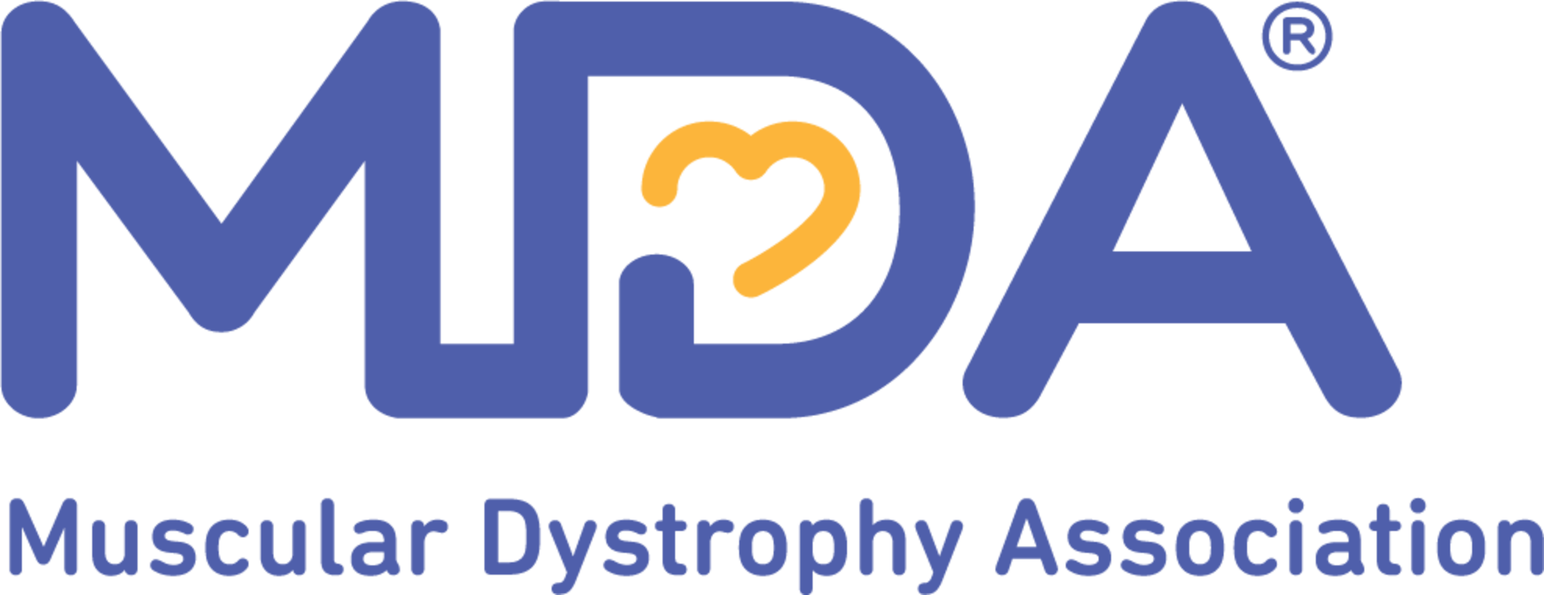 Muscular Dystrophy Association