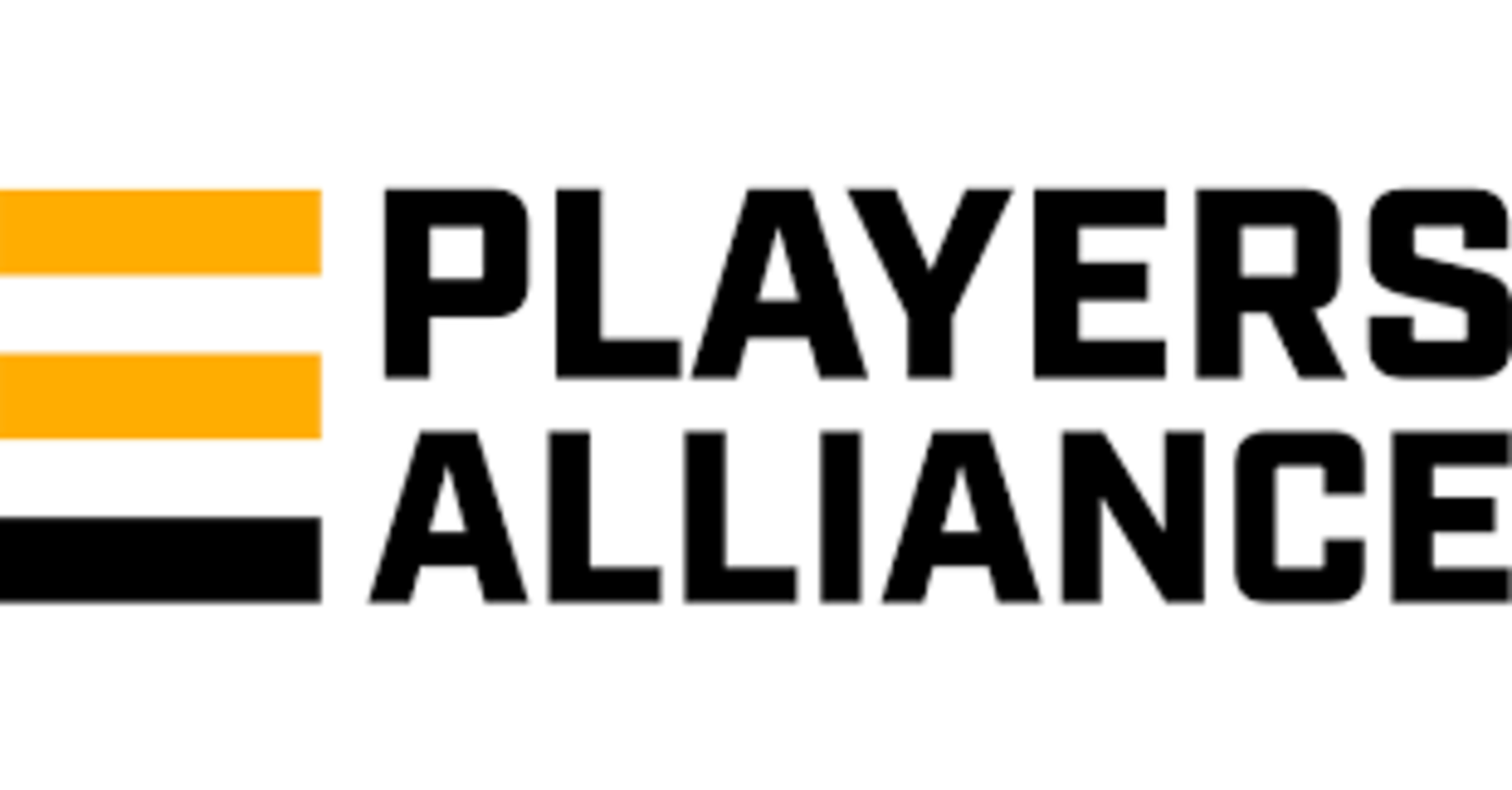 Players Alliance