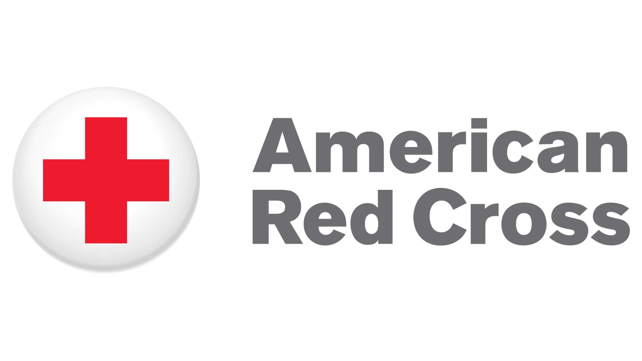 American Red Cross logo