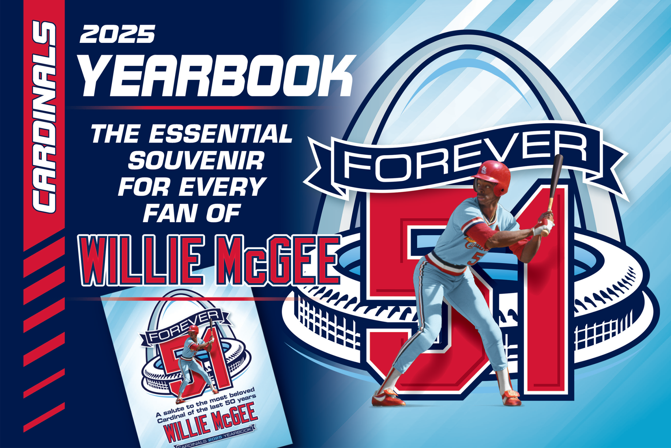 2025 Yearbook Preview