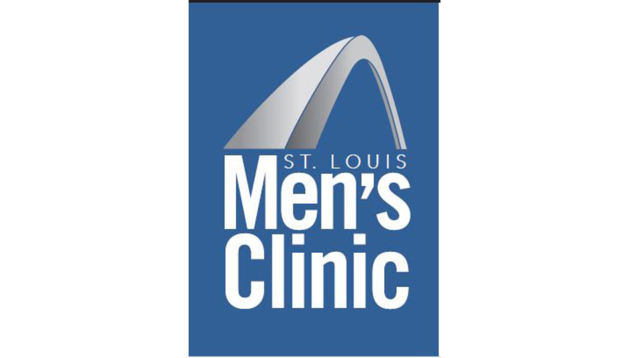 St. Louis Men's Clinic