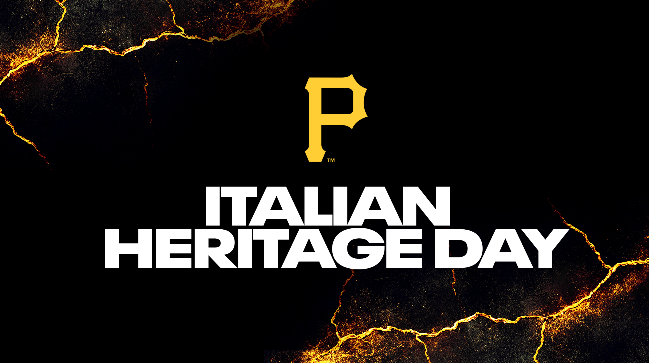 Italian Heritage Day at PNC Park