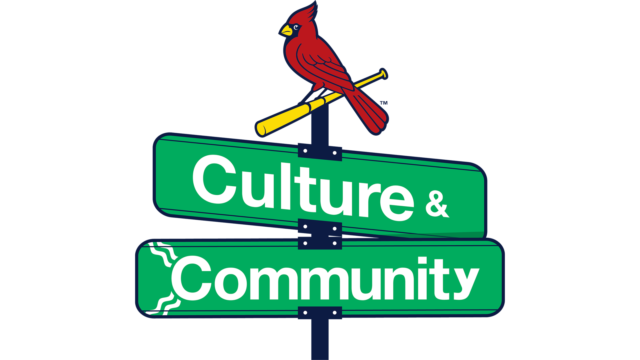Culture & Community