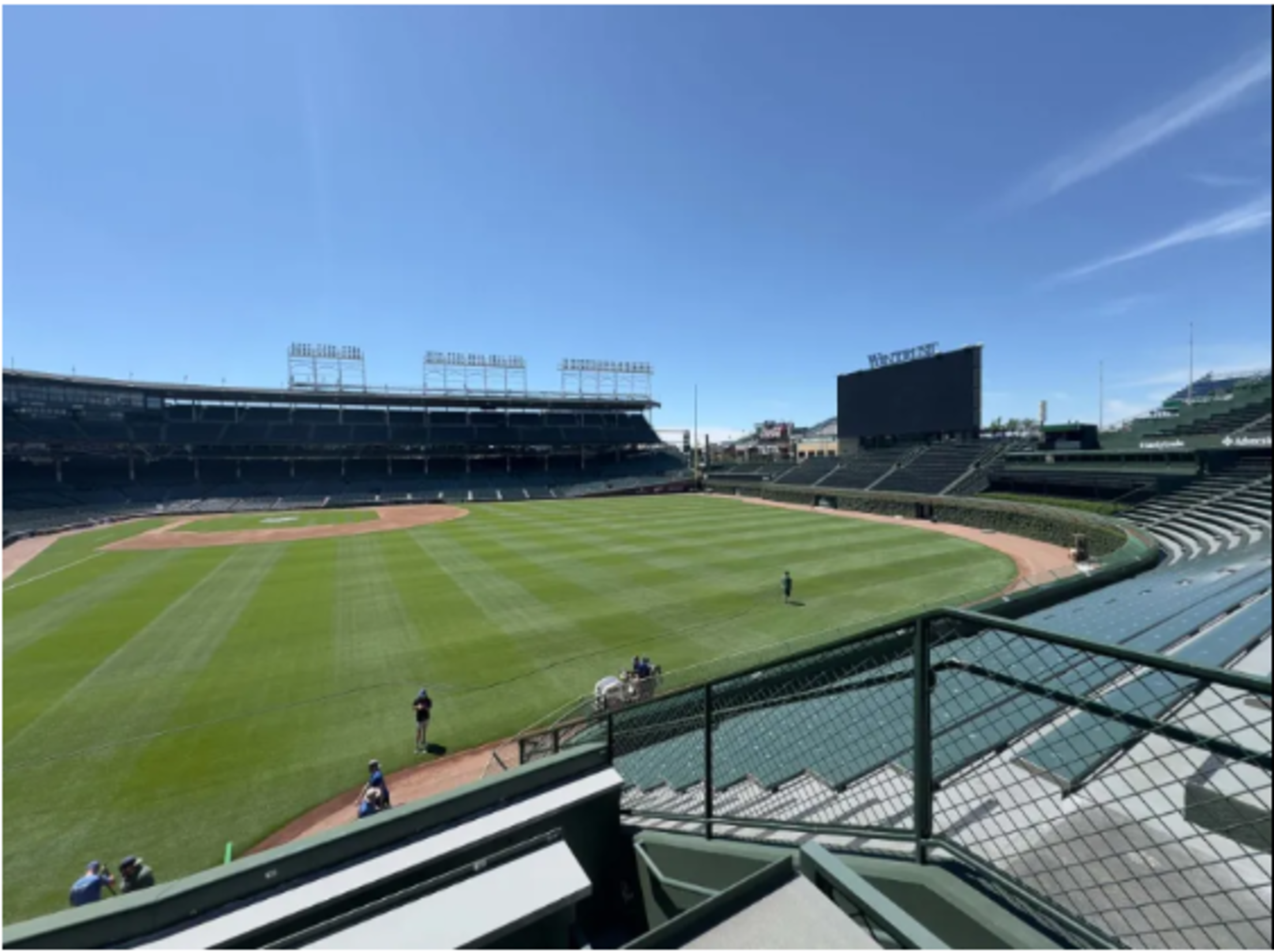wrigley-field-empty-stadium-bleacher-view
