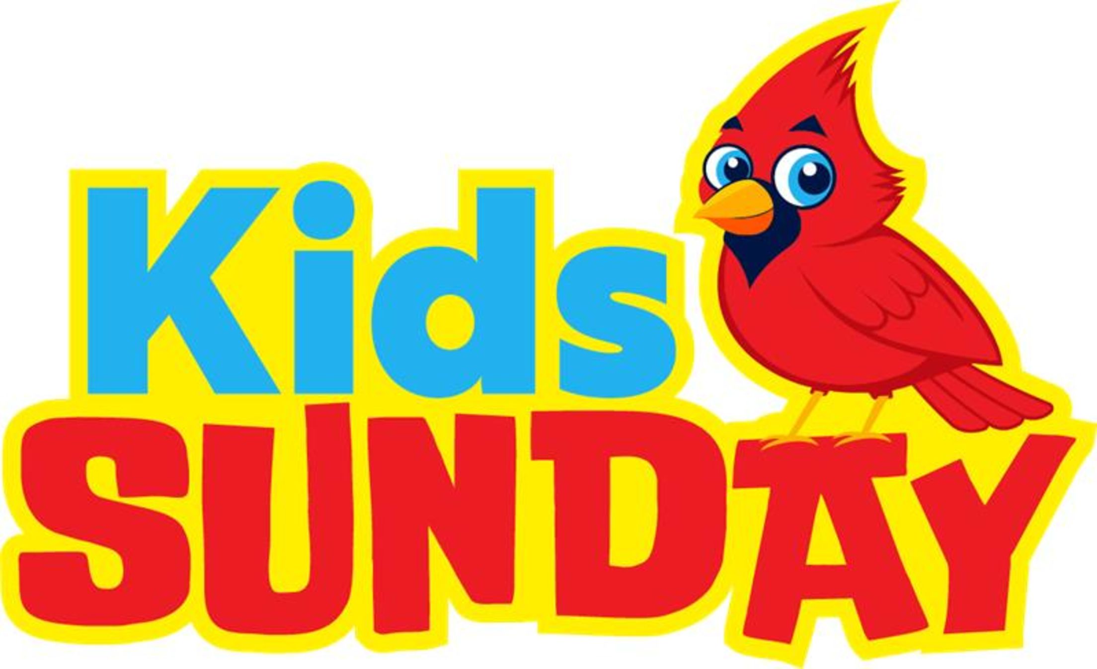 Kids Sunday