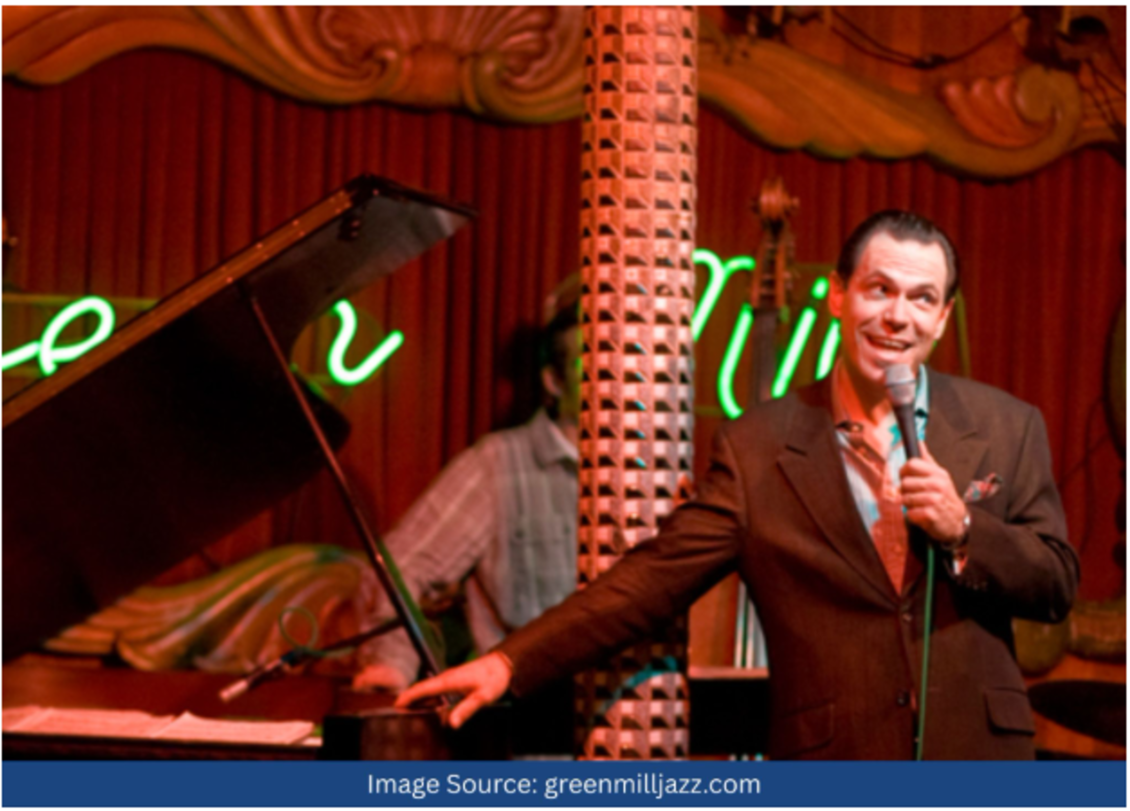 green-mill-jazz-club-performer