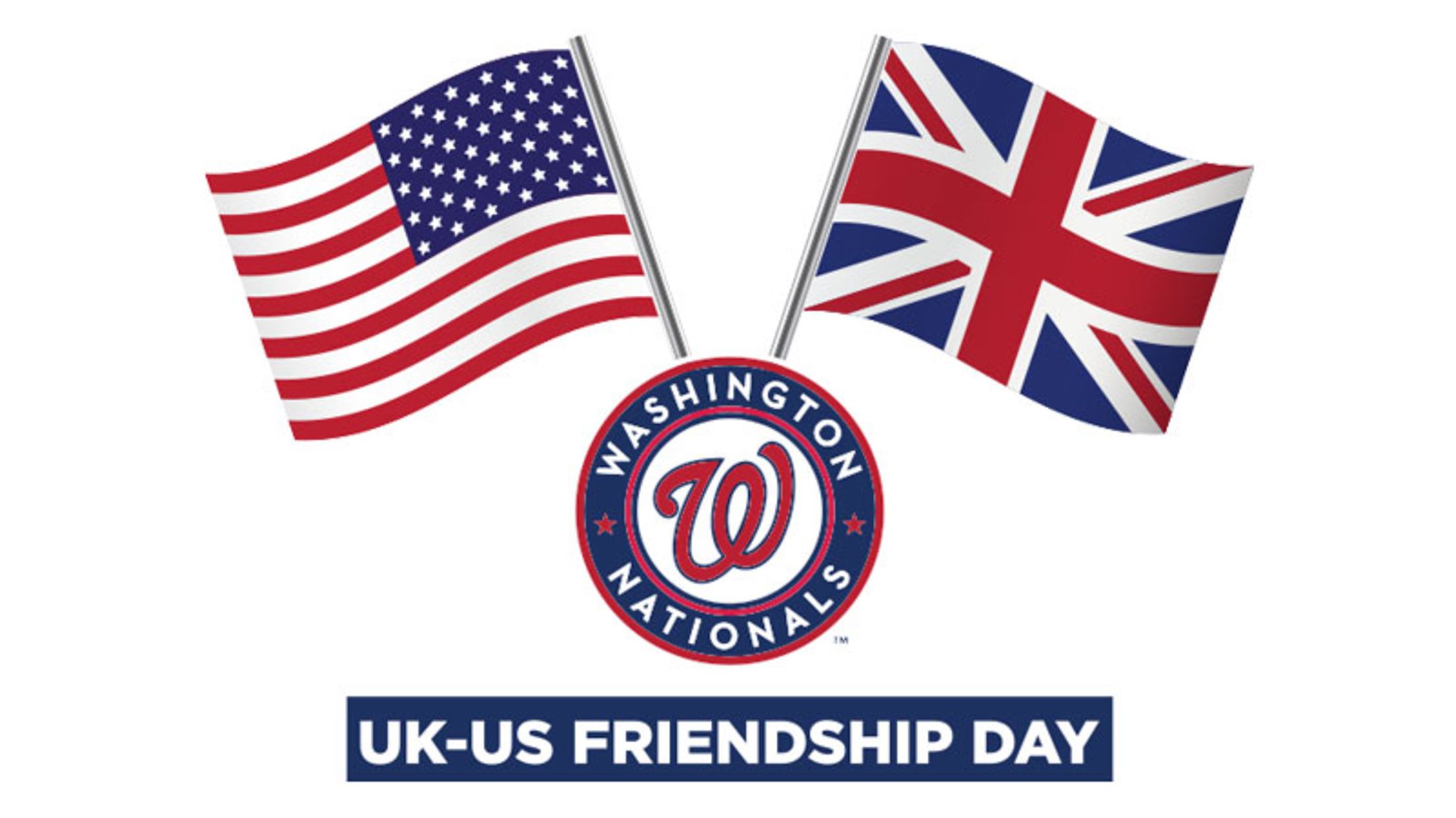 UK-US Friendship Day
