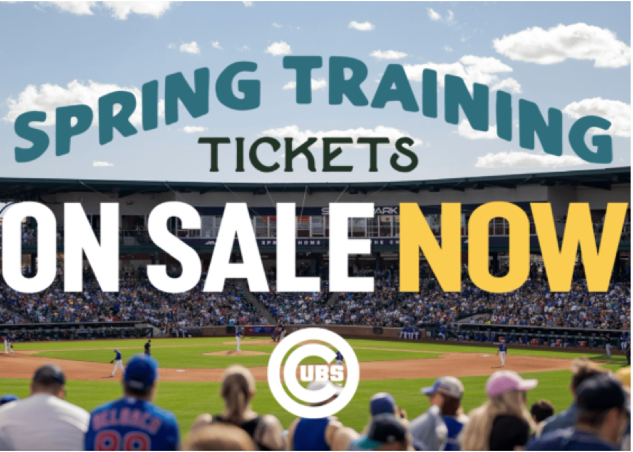 cubs-spring-training-tickets-promotional