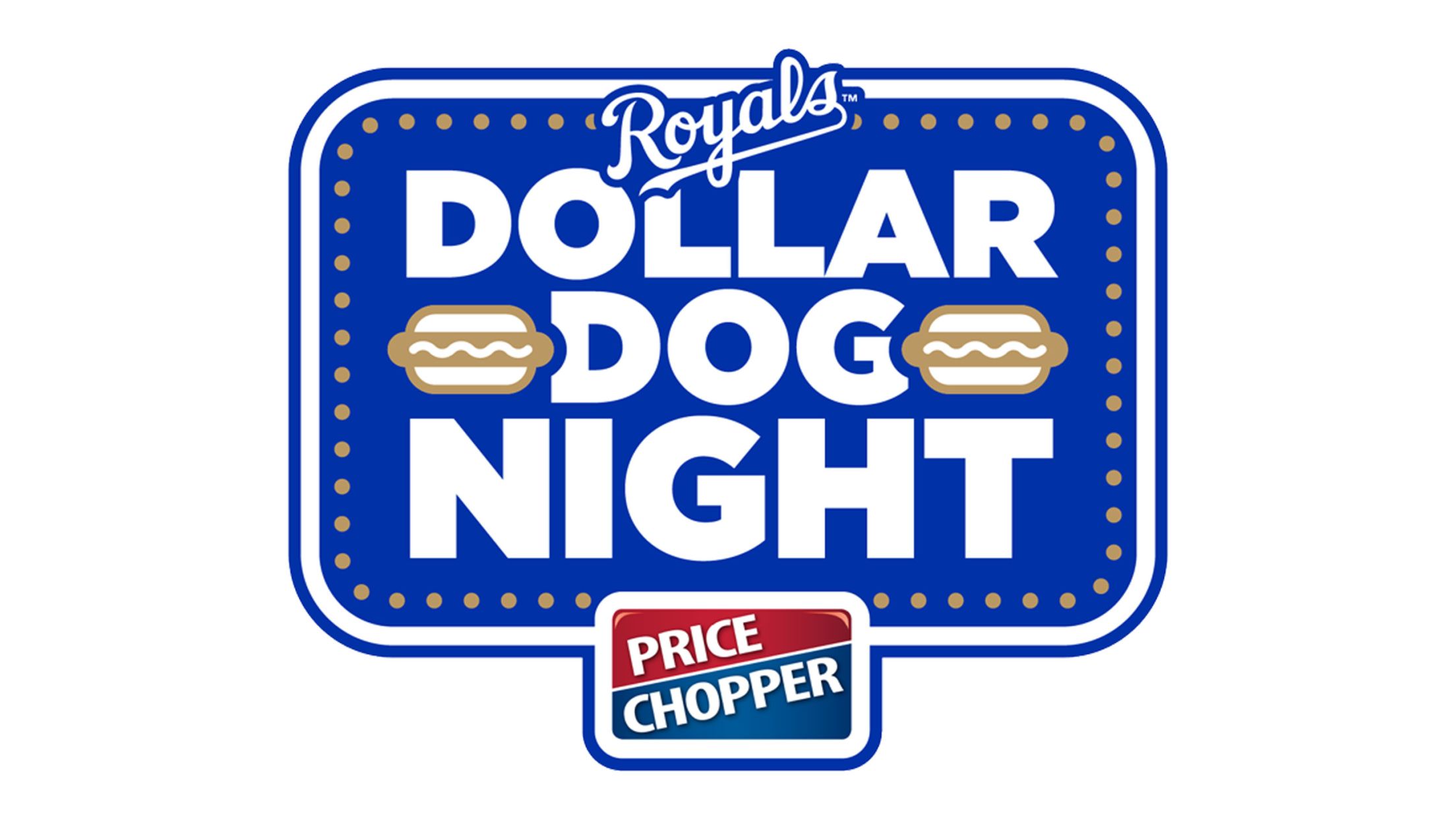 Dollar Dog Night