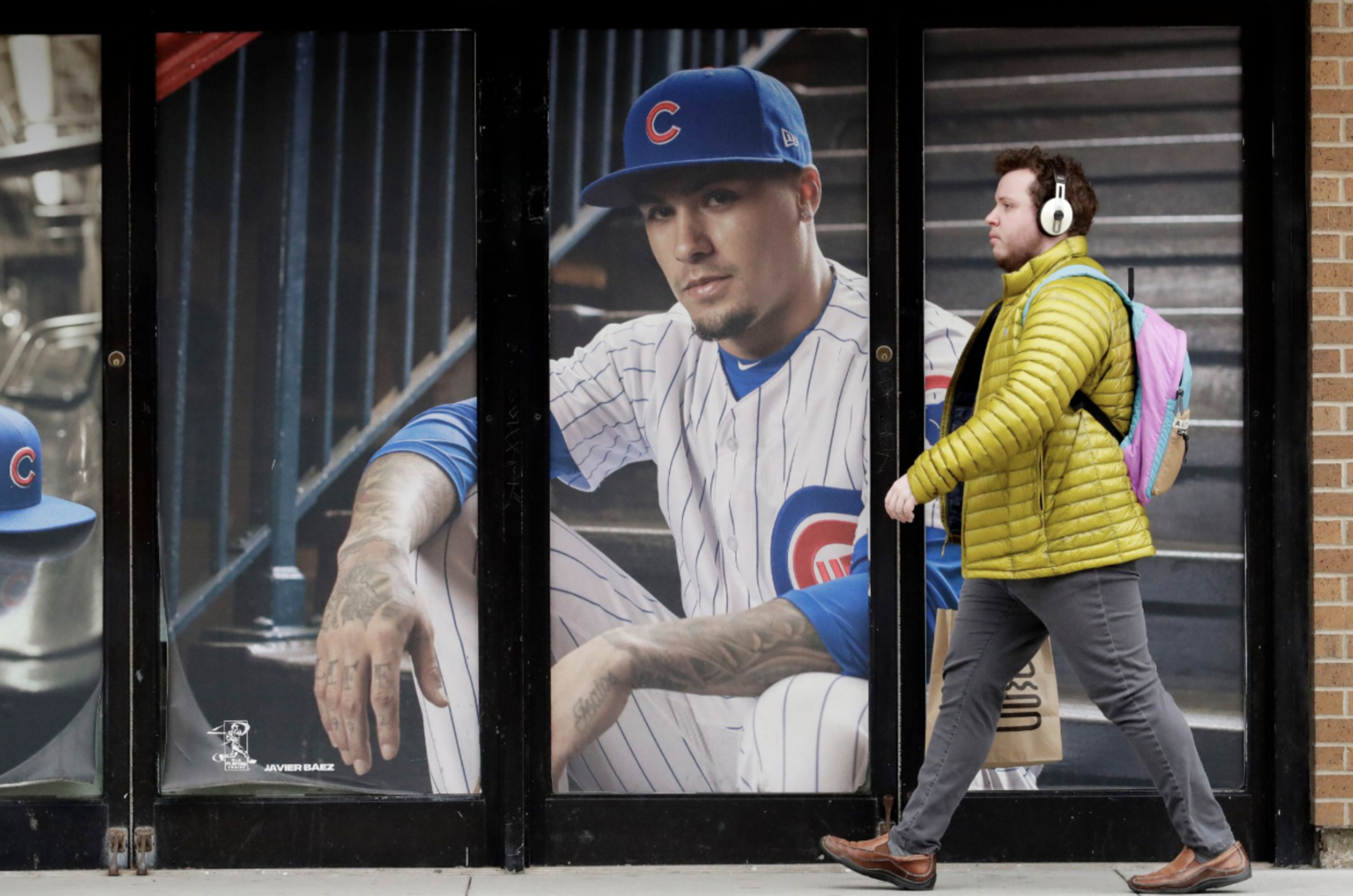 cubs-player-poster-storefront-window