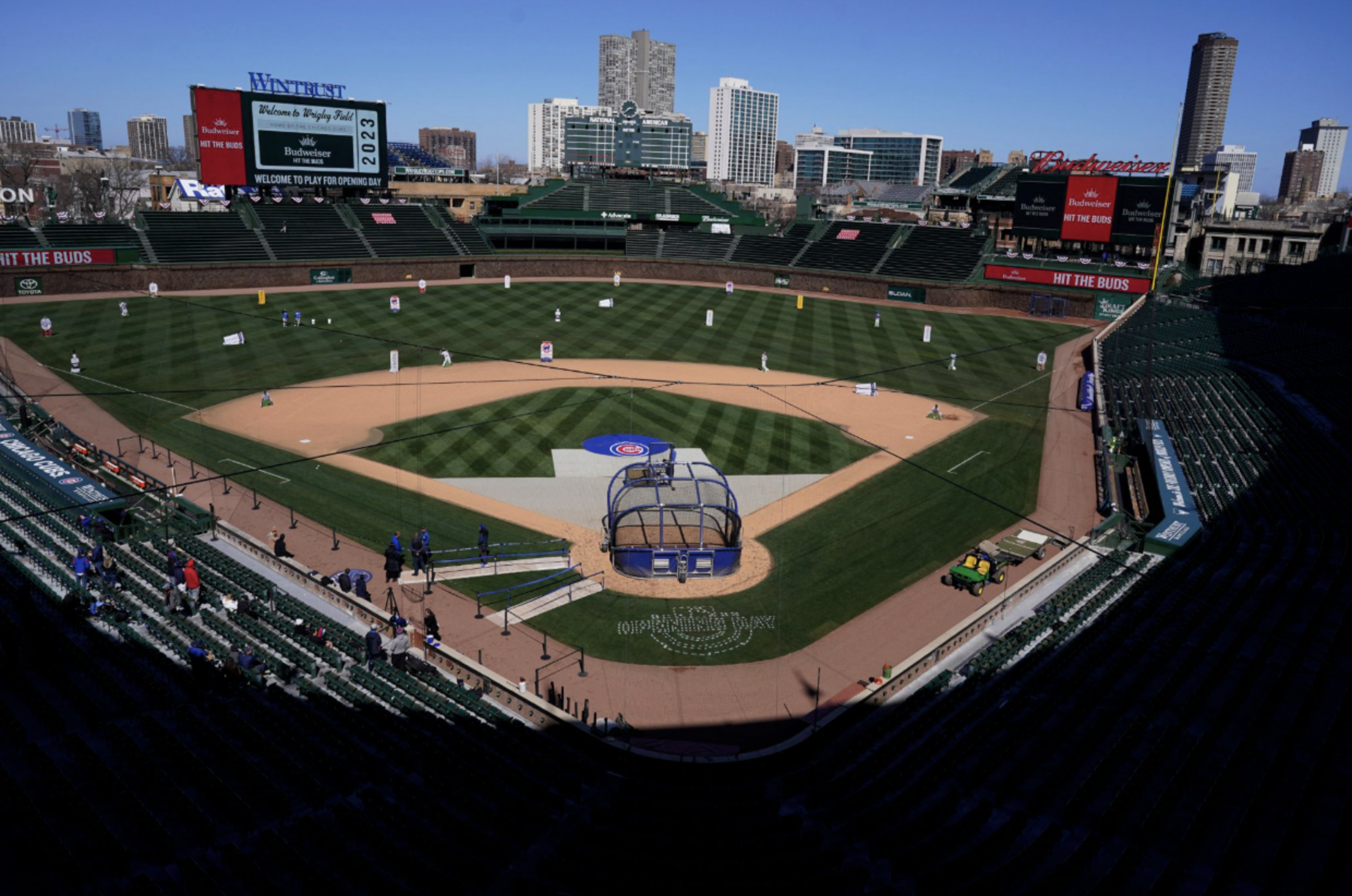 wrigley-field-aerial-skyline-view