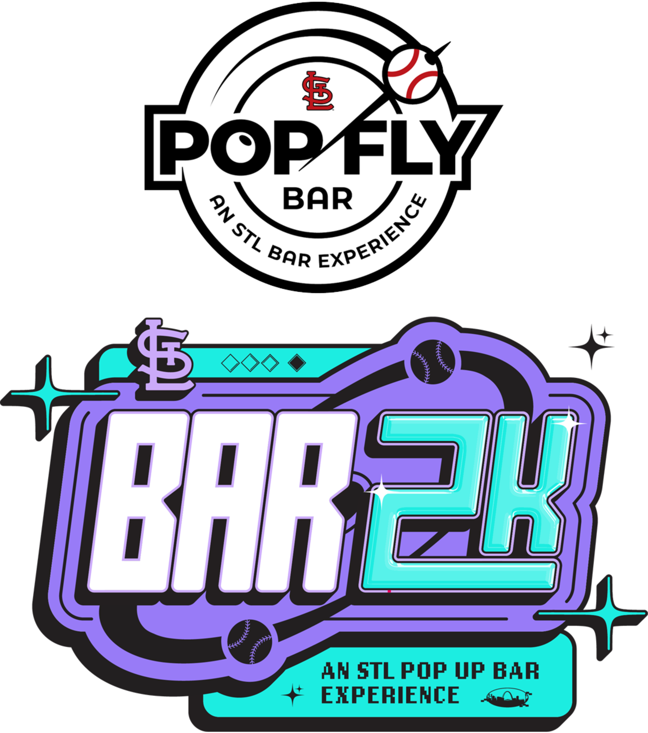 BAR 2K
