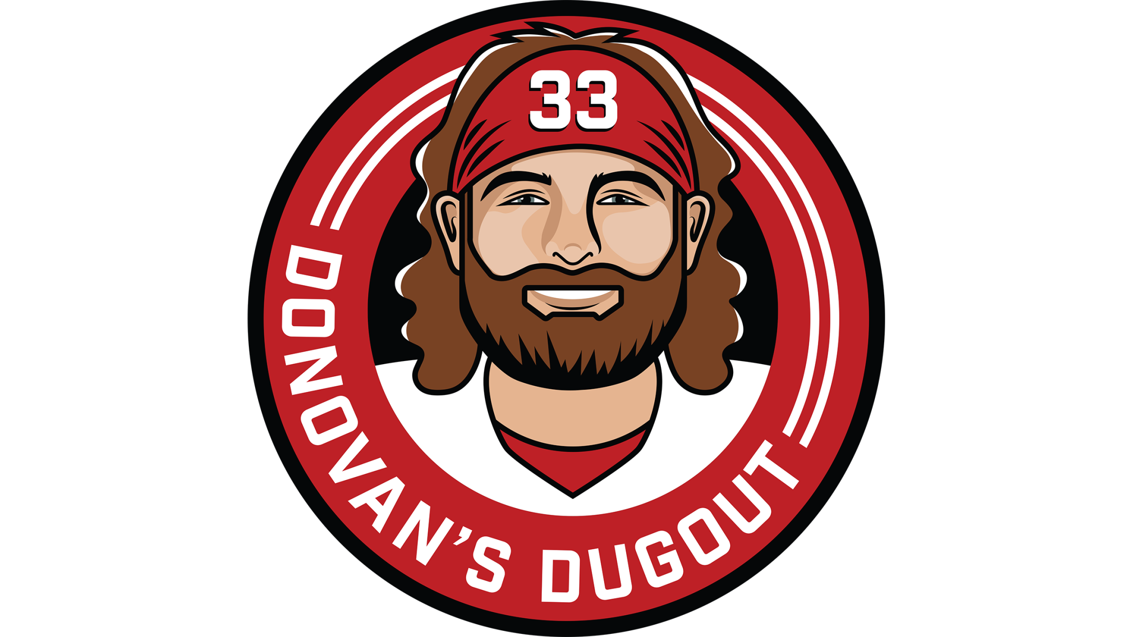 Donovan's Dugout