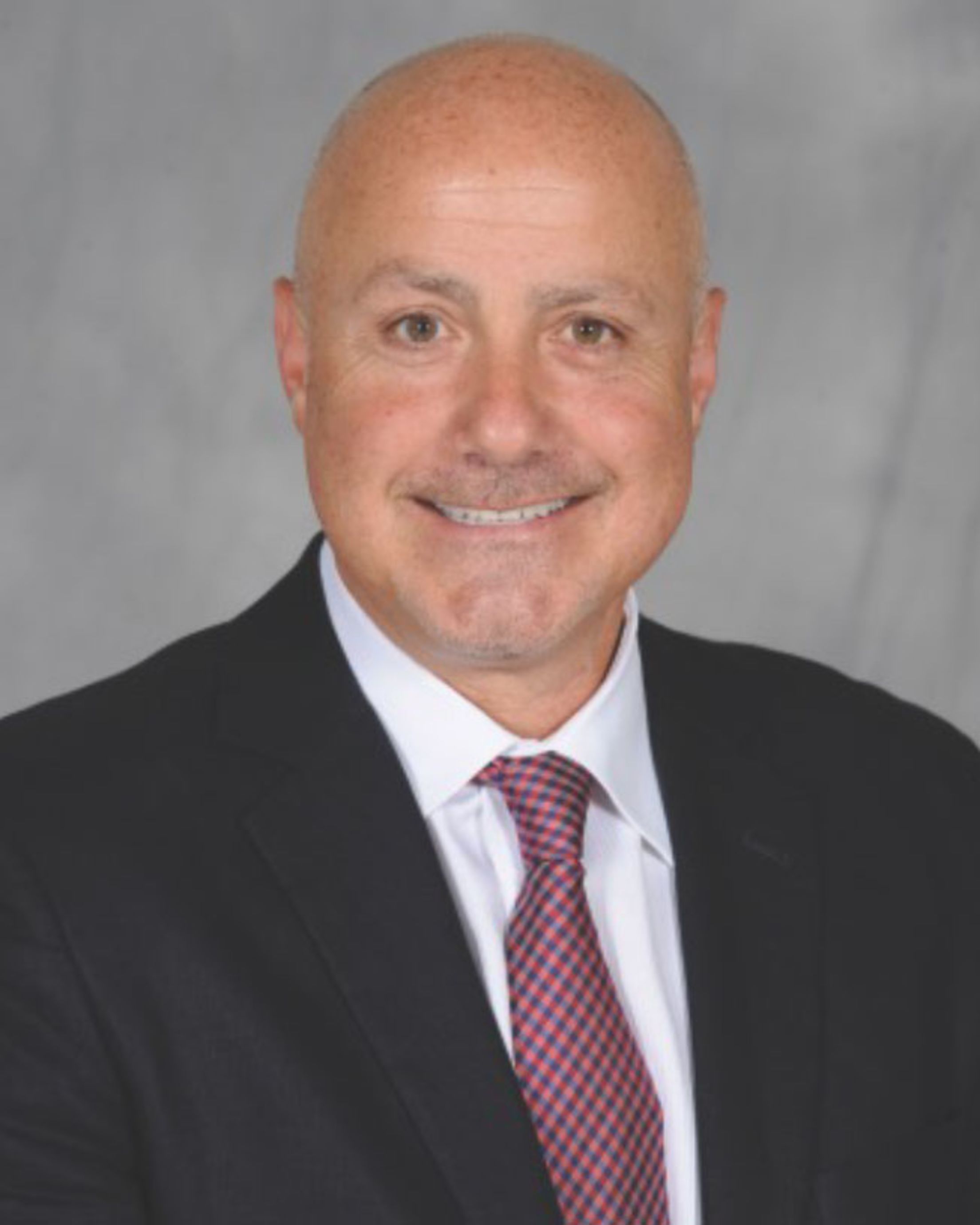 Mike Rizzo