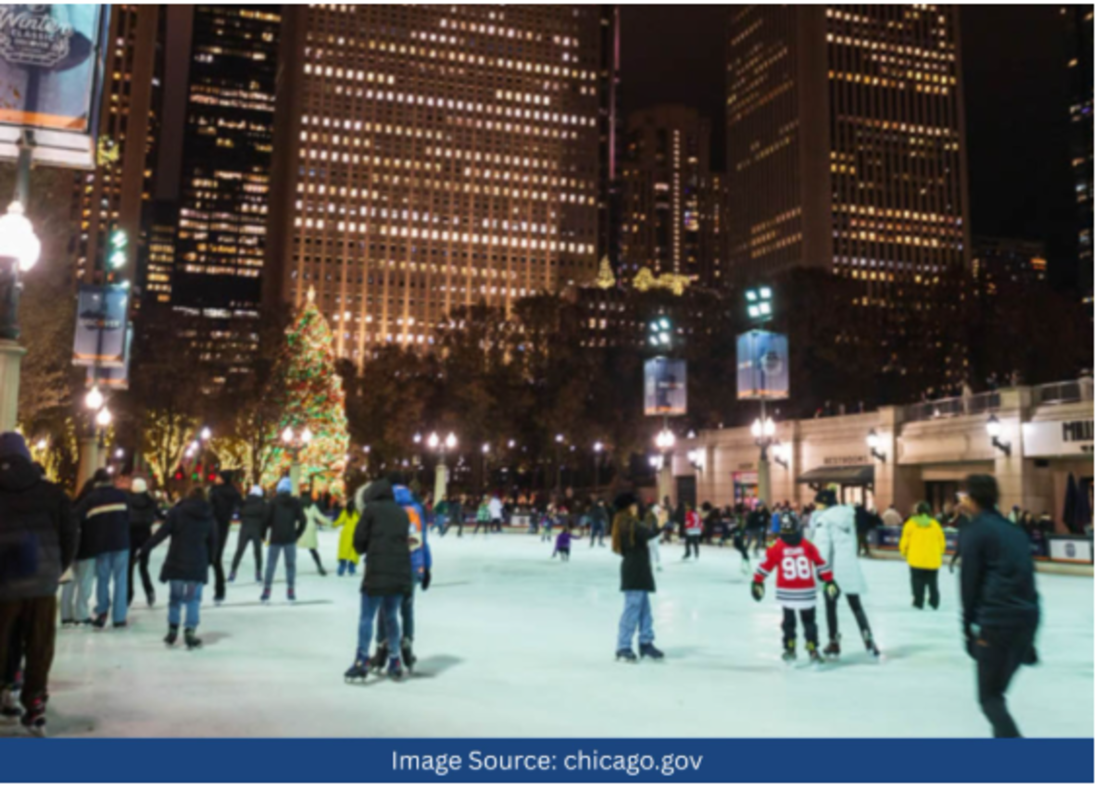 millennium-park-ice-skating-christmas-tree