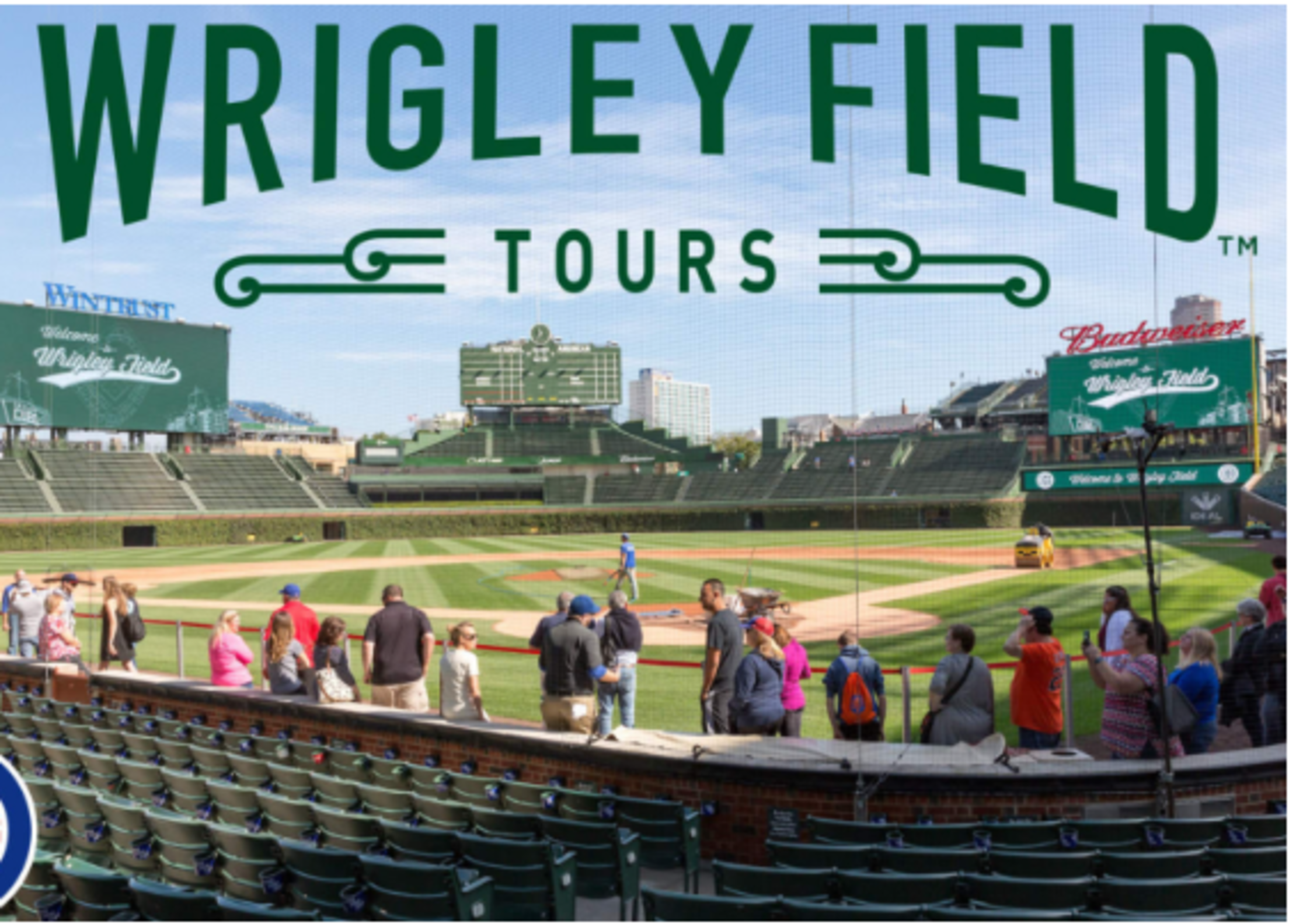 wrigley-field-stadium-tour-visitors