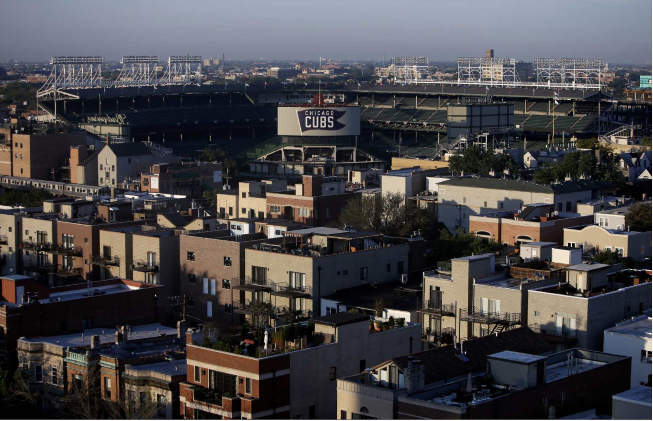 Wrigley-Field-aerial-view