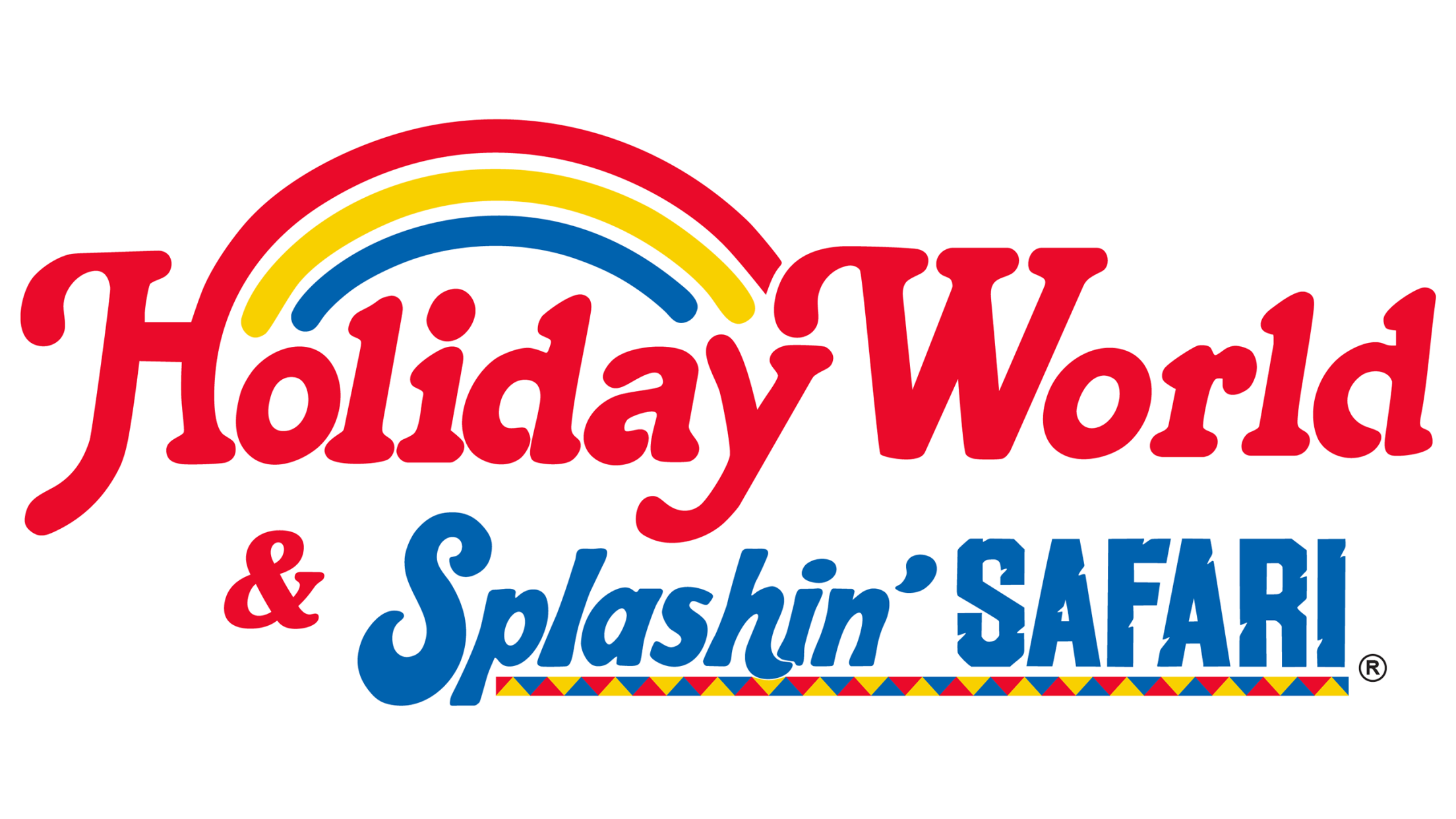 Holiday World & Splashin' Safari