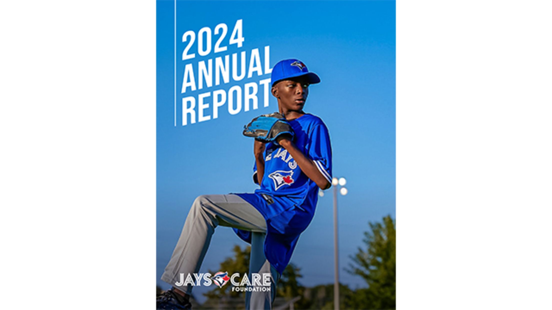 2024 Annual Report