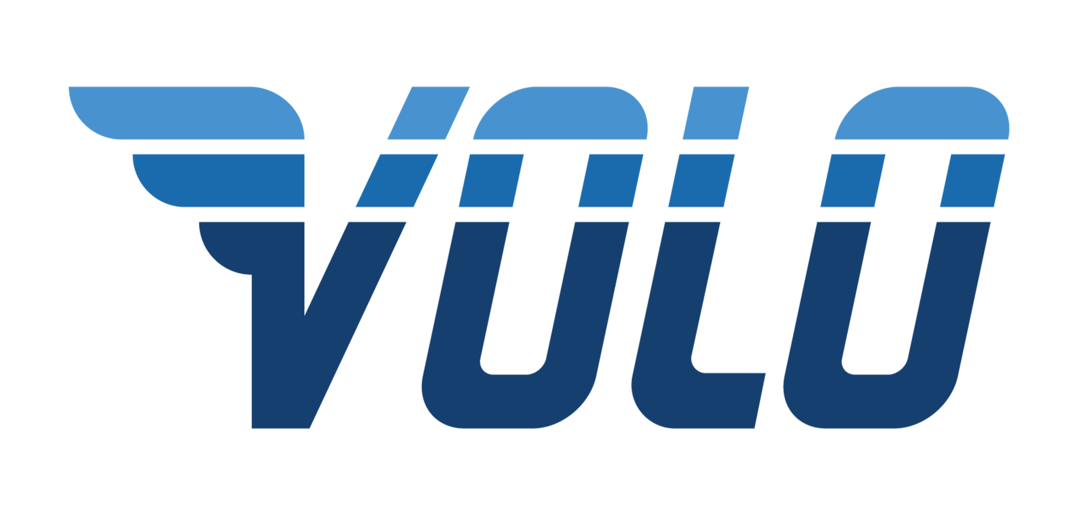 VOLO