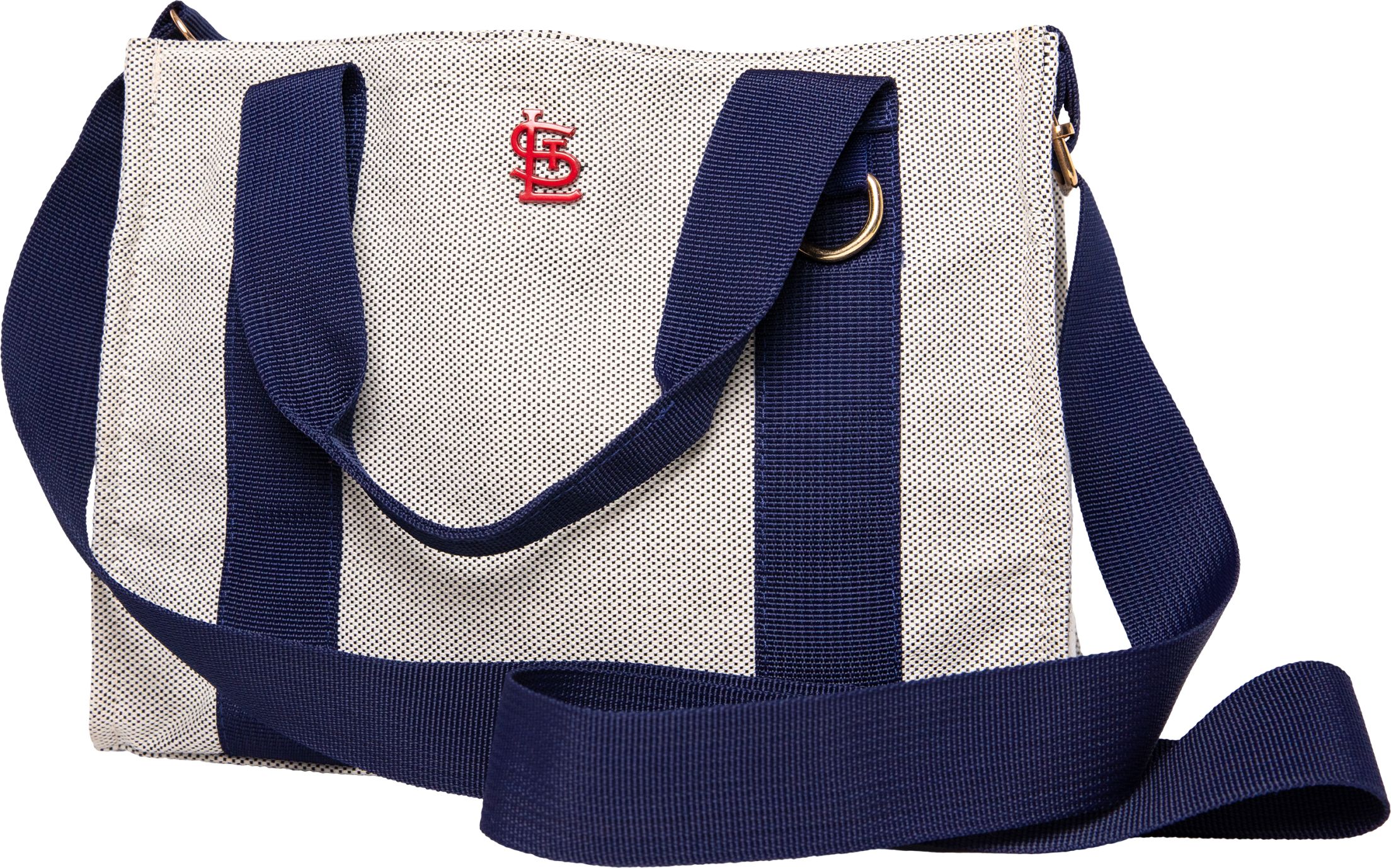 Cardinals Purse