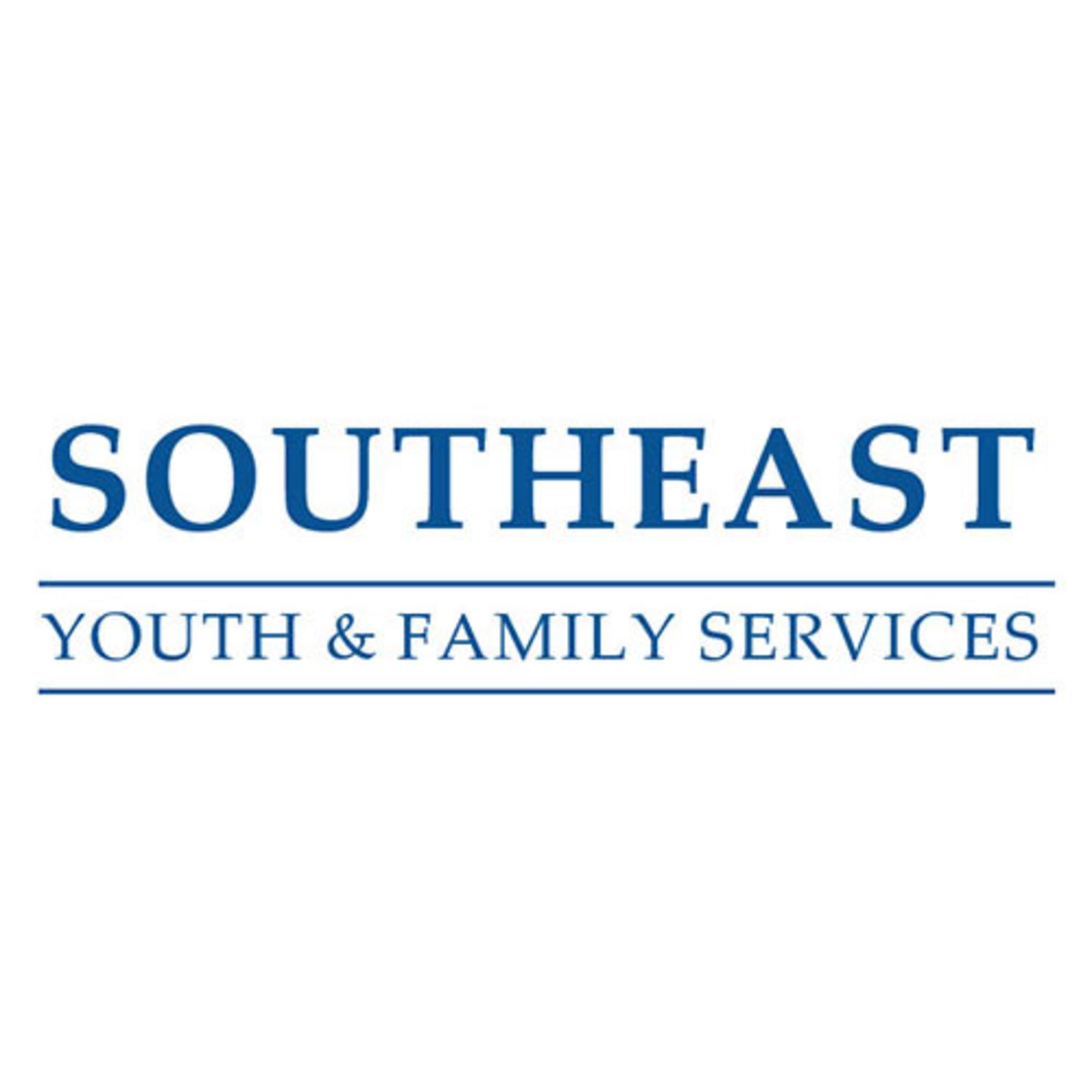 Southeast Youth & Family Services