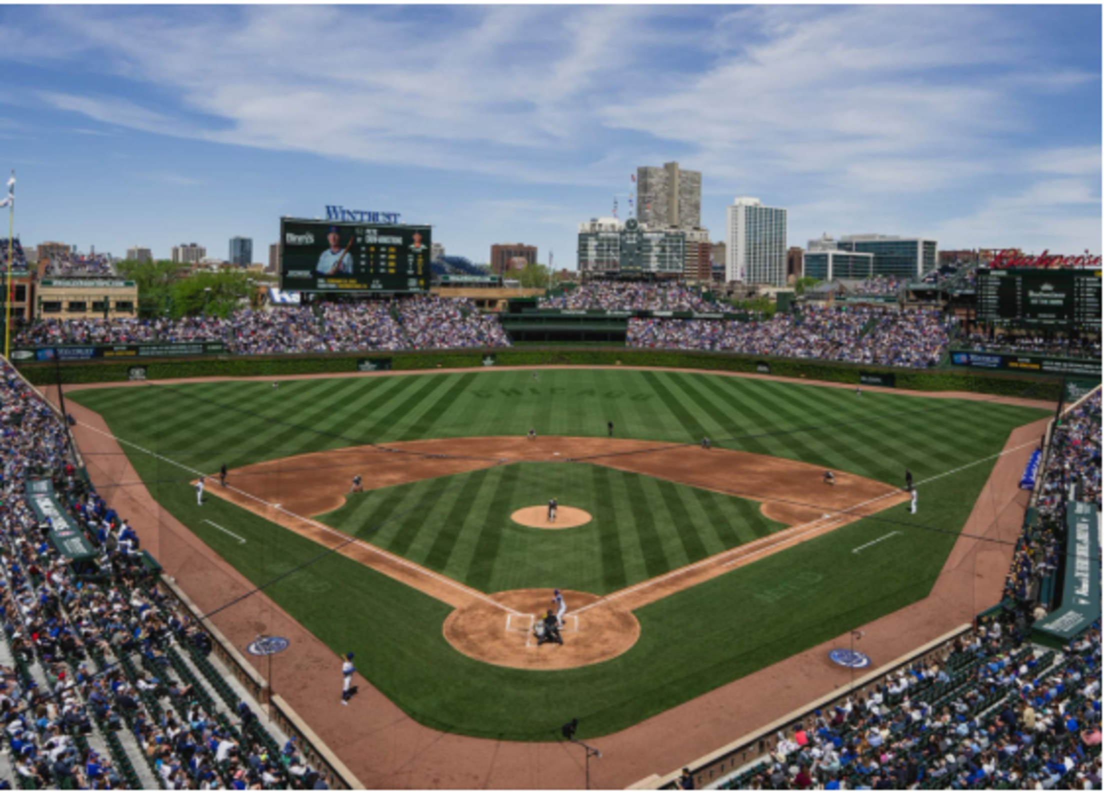 wrigley-field-aerial-home-plate-gameday
