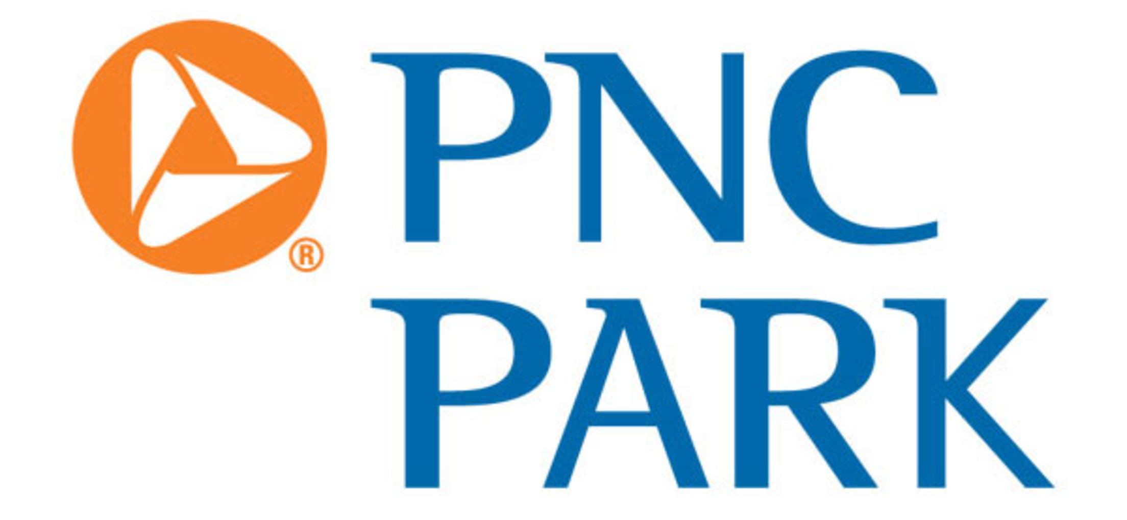 PNC Park logo