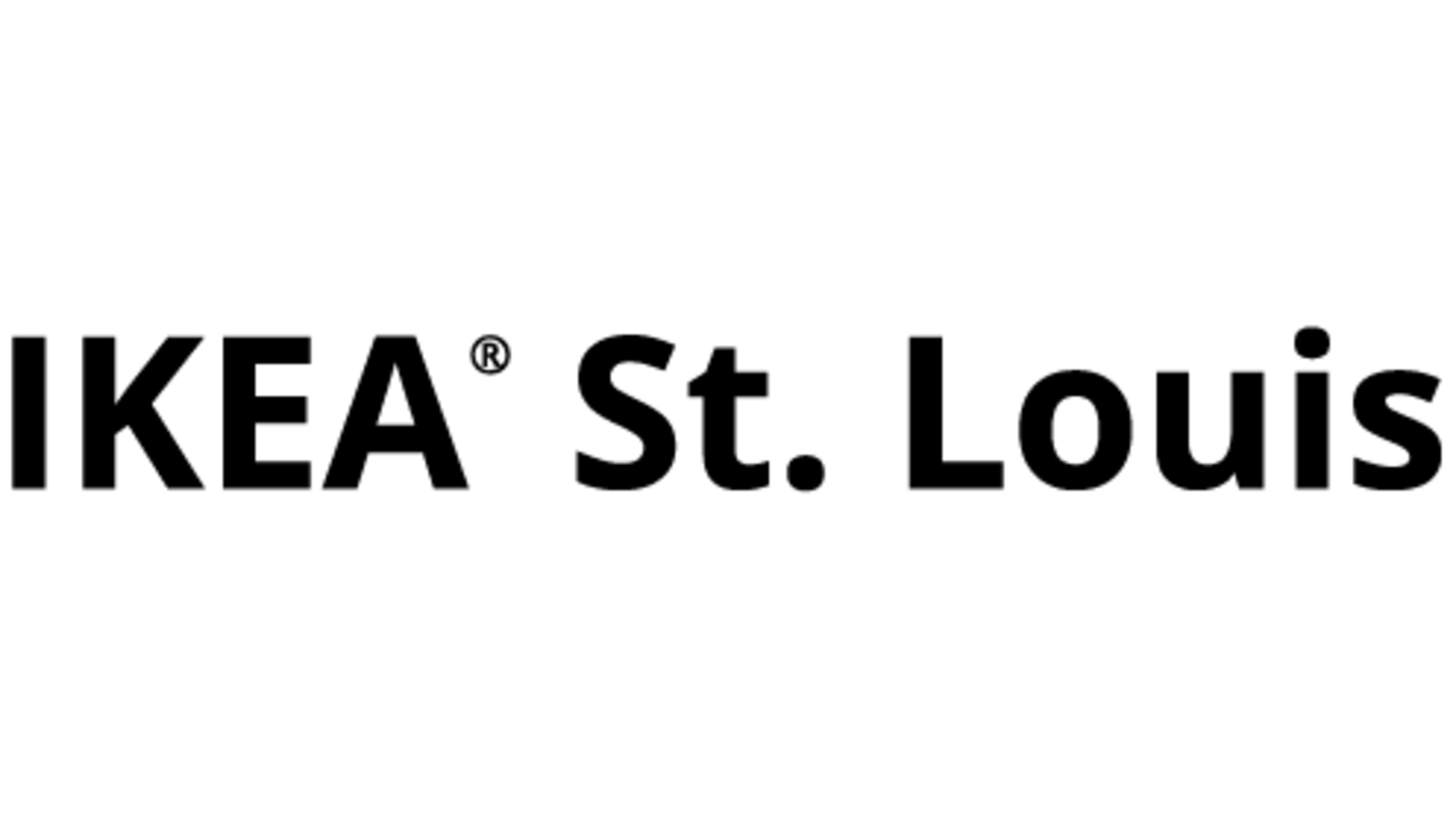 IKEA St. Louis