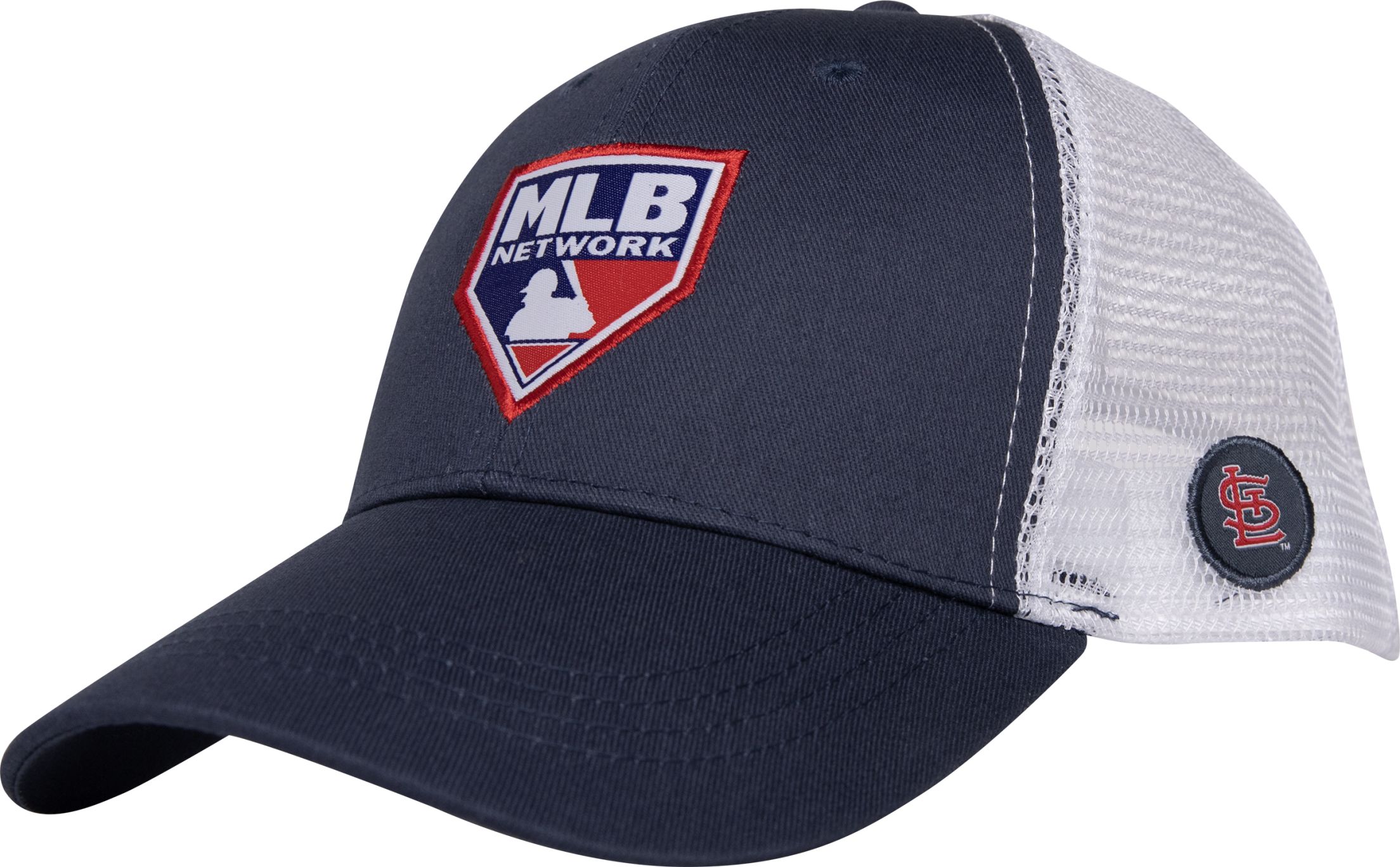 MLB Network Hat
