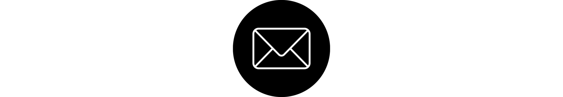 Email Newsletters