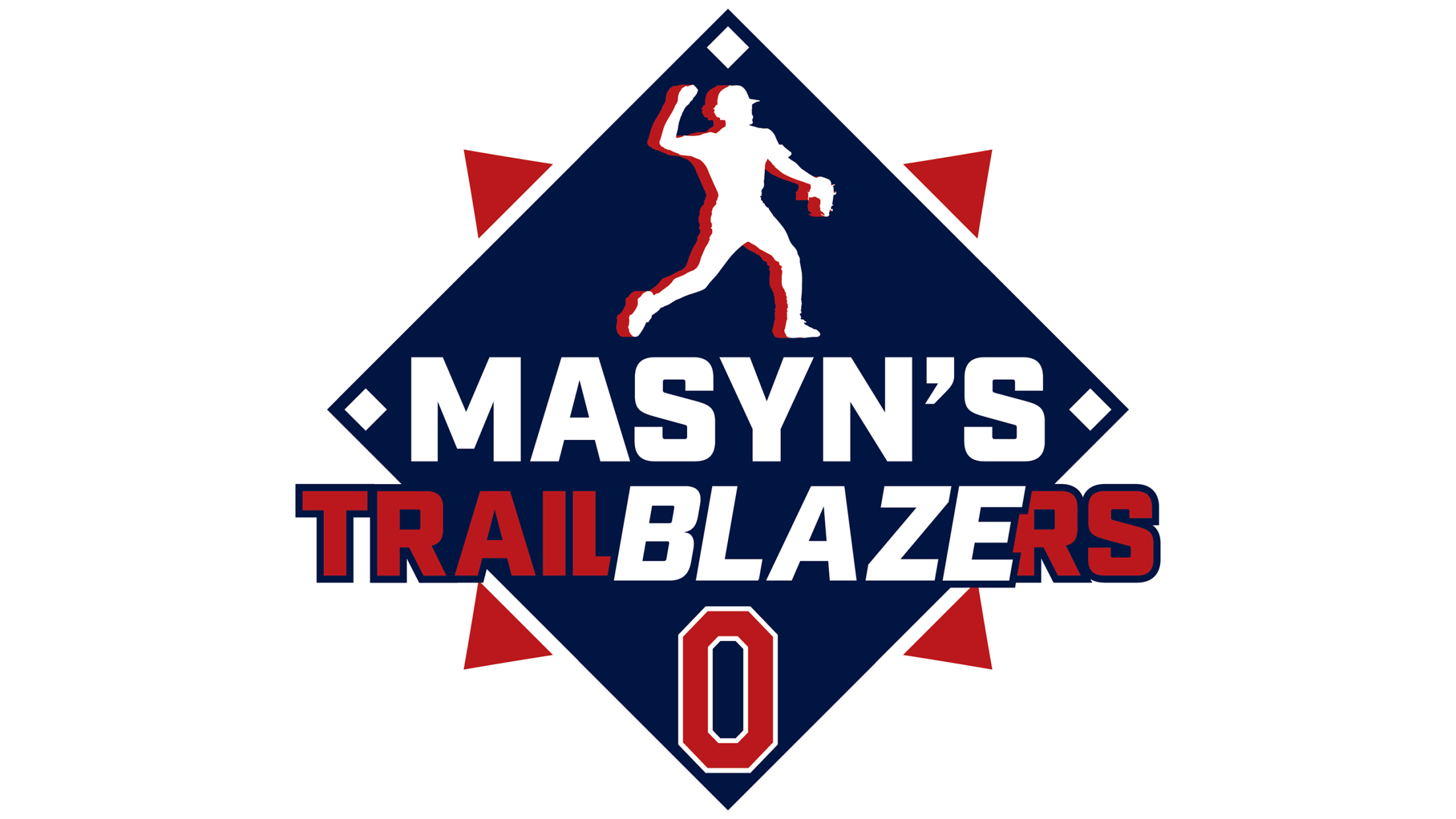 Masyn's Trailblazers