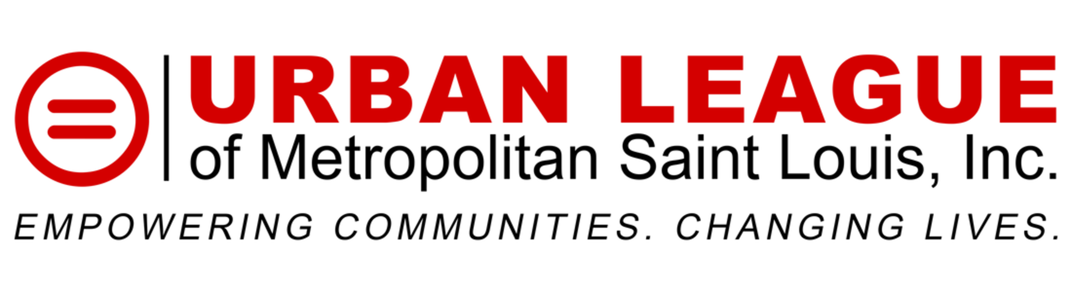 The Urban League of Metropolitan St. Louis, Inc.