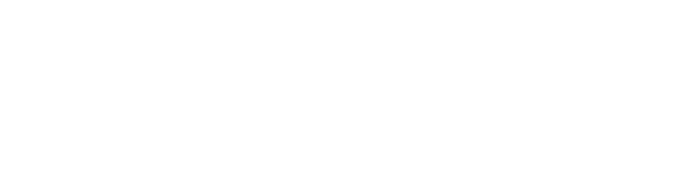 Coors Light Birds Nest