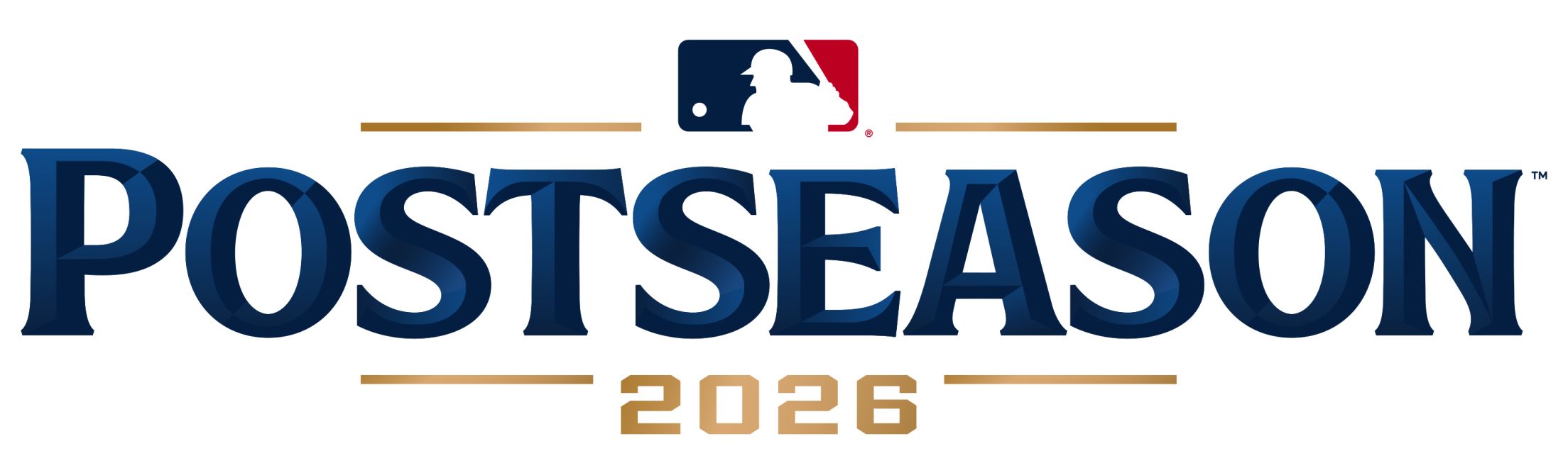 MLB Postseason 2026