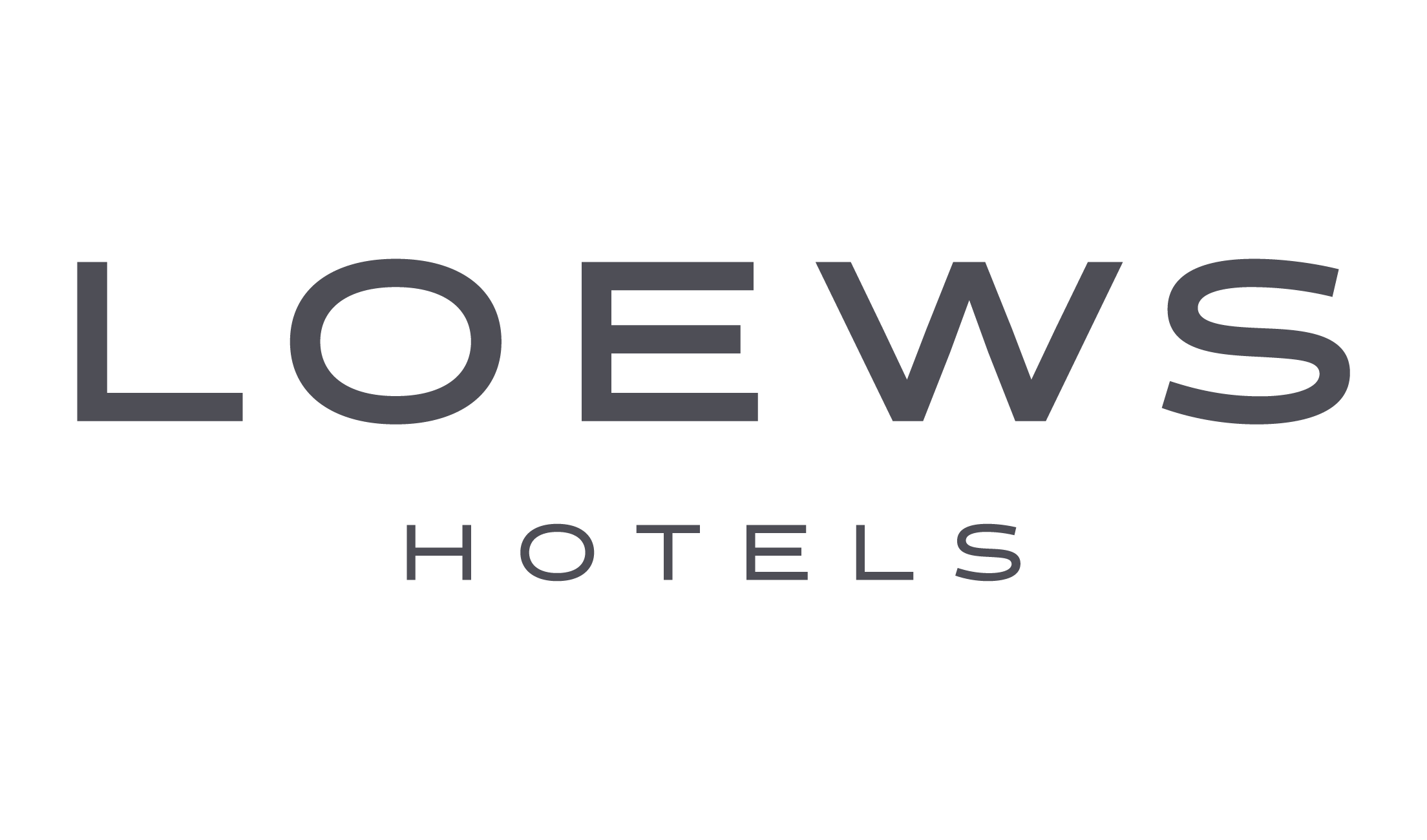 Loews Arlington Hotel Exclusive Fan Offer