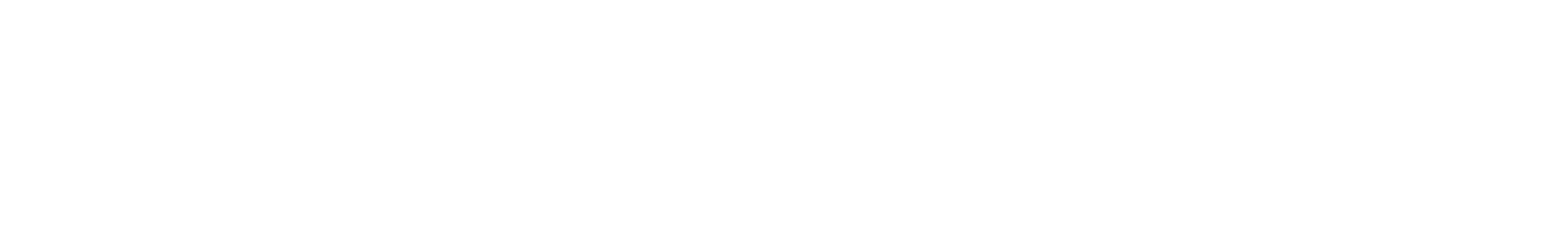 '27 Season Ticket Memberships On Sale Now