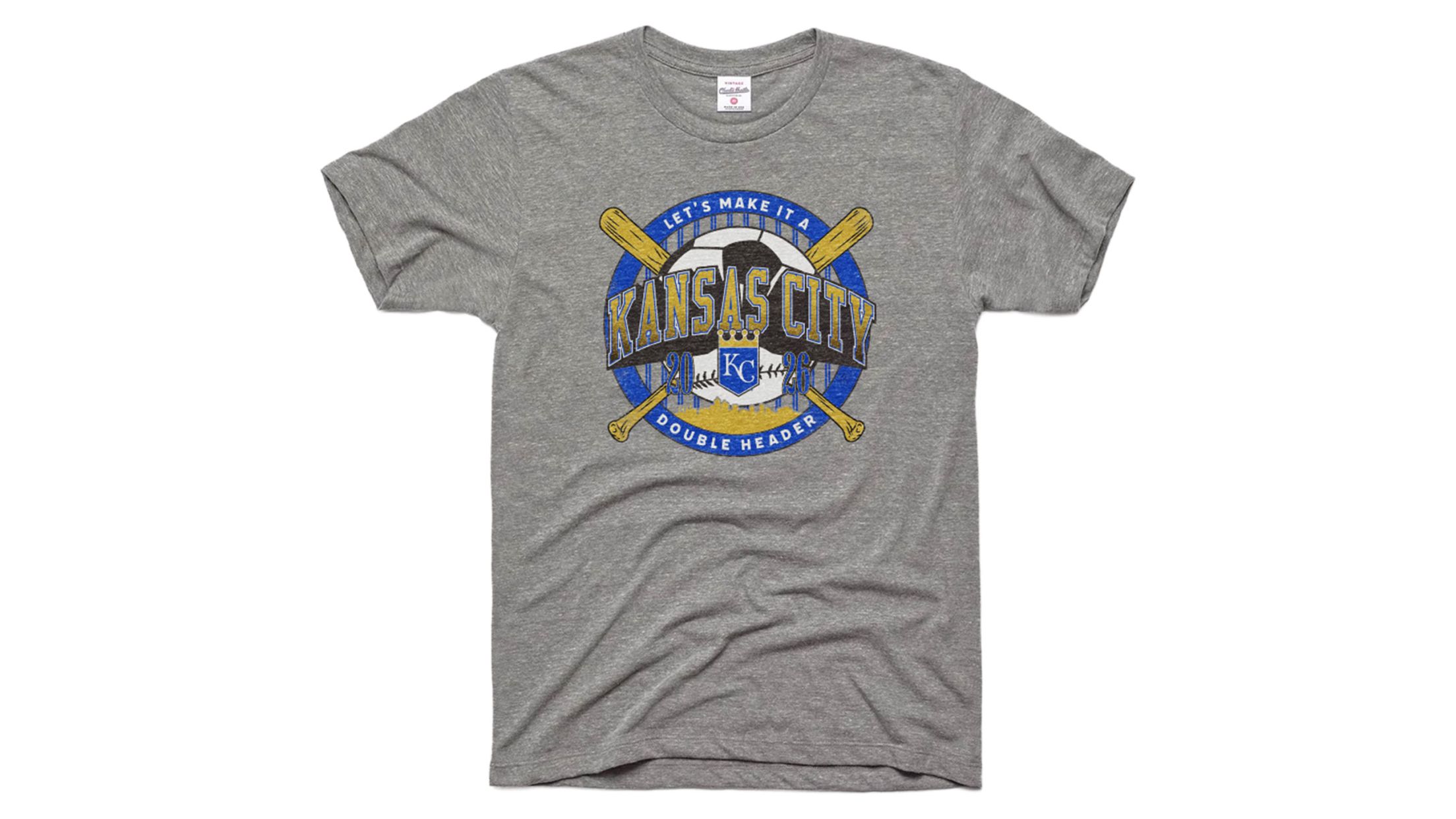 Royal Tee June 13 Giveaway