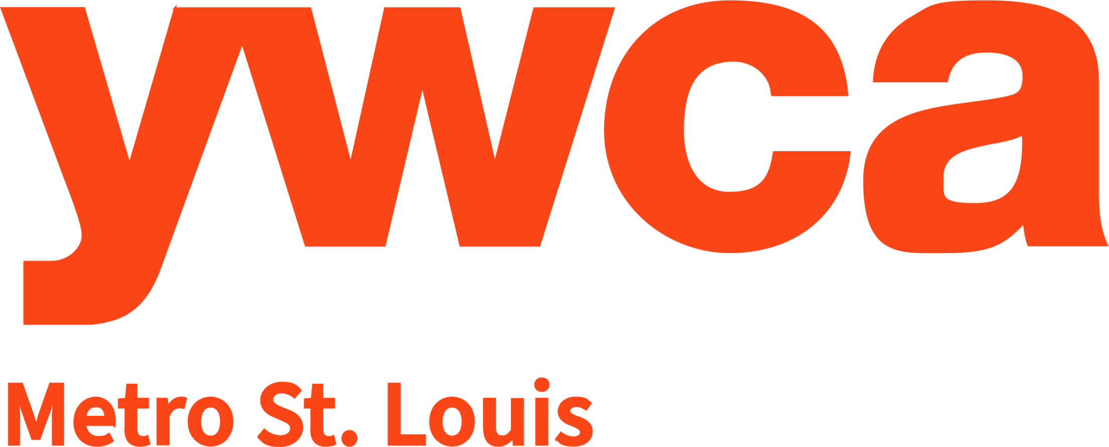 YWCA Metro St. Louis