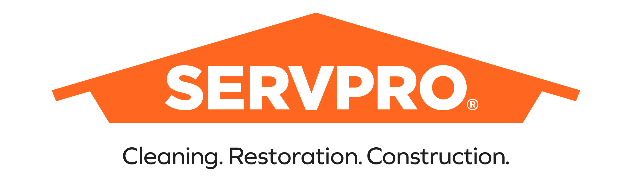 ServPro