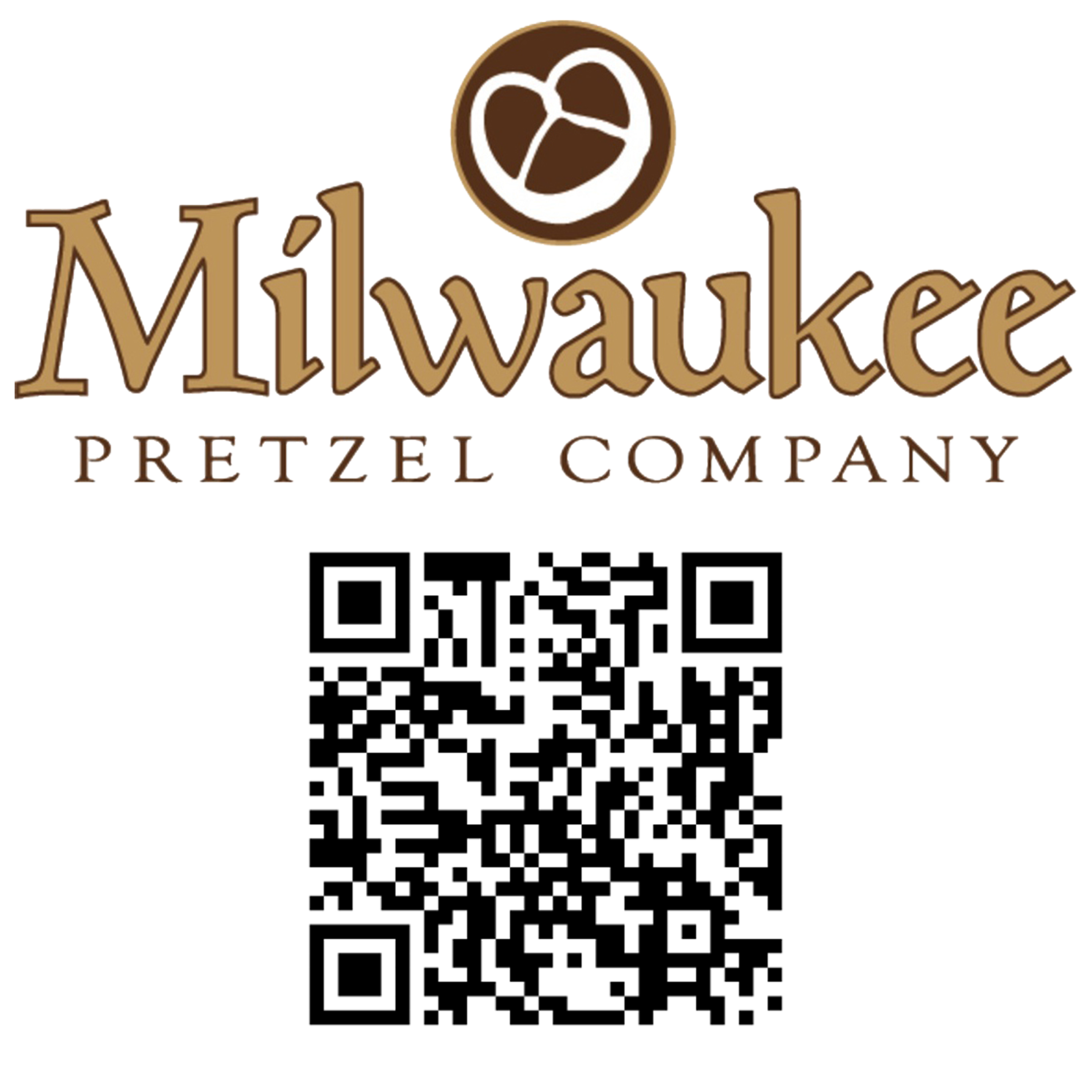 Milwaukee Pretzel Company