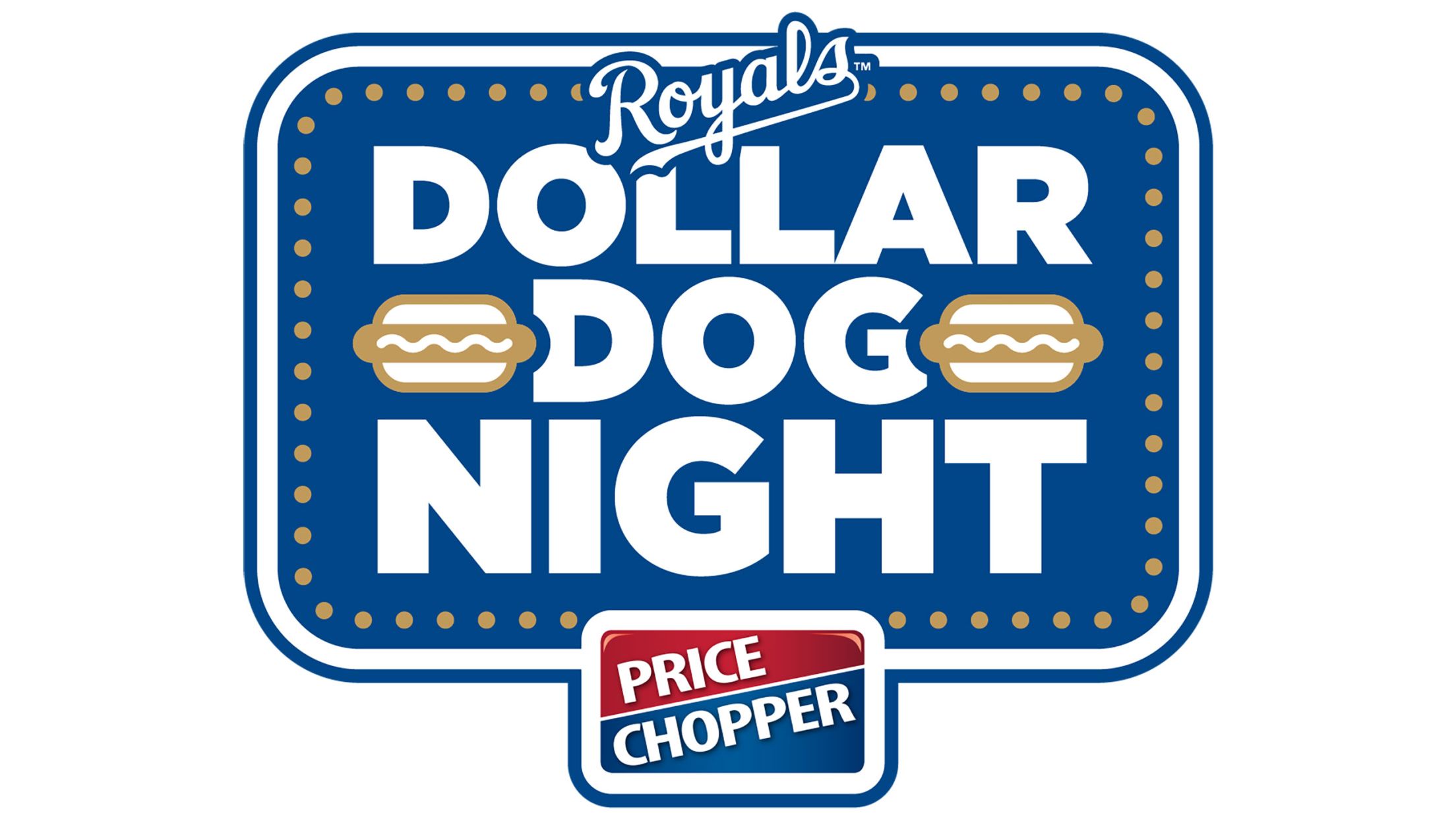Dollar Dog Night