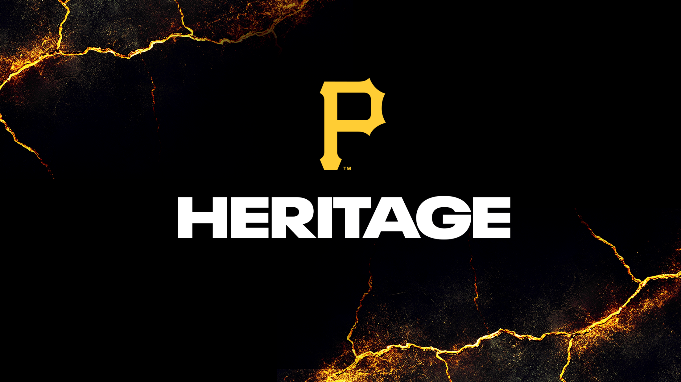 Heritage Nights at PNC Park