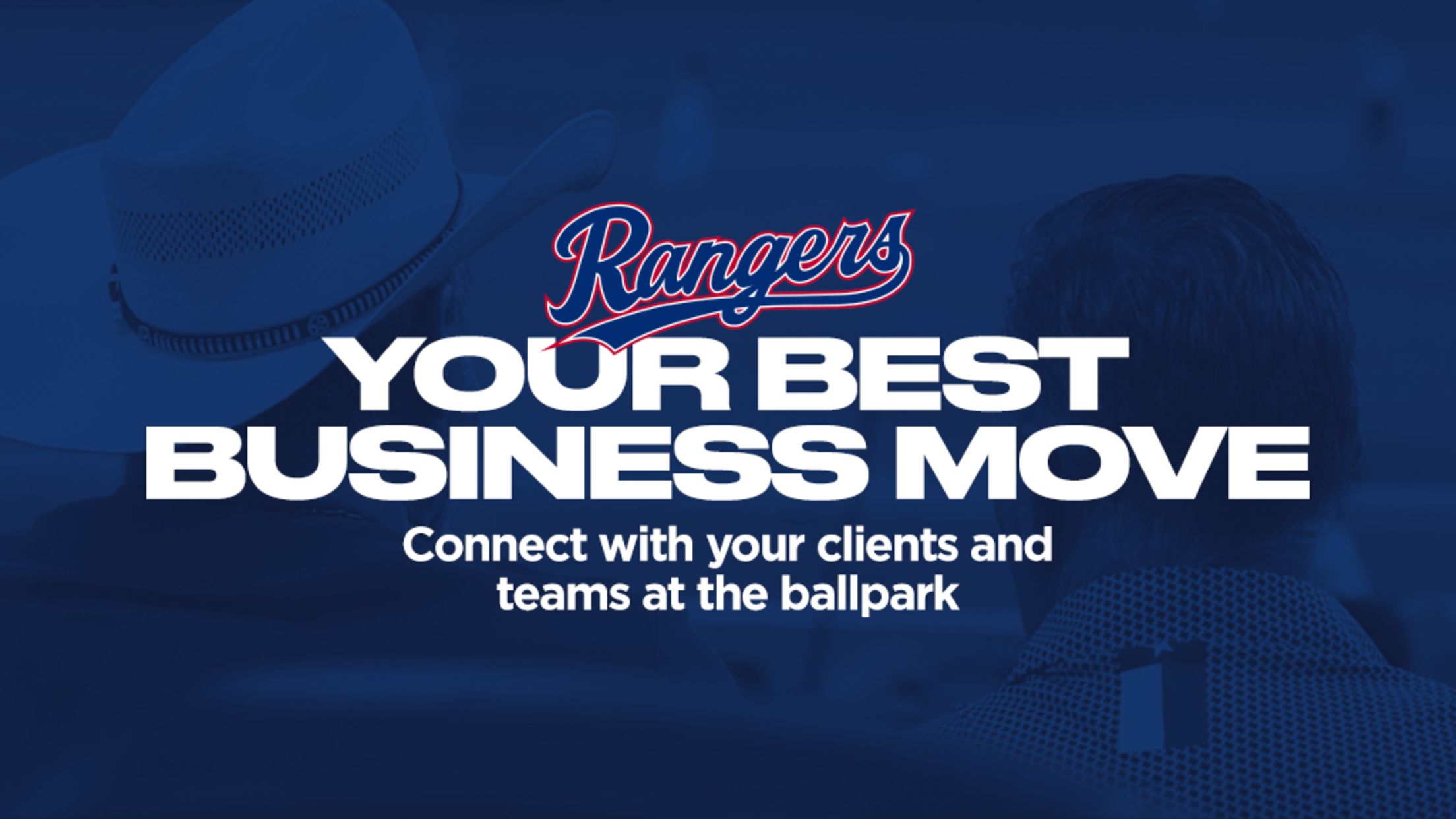 Your Best Business Move