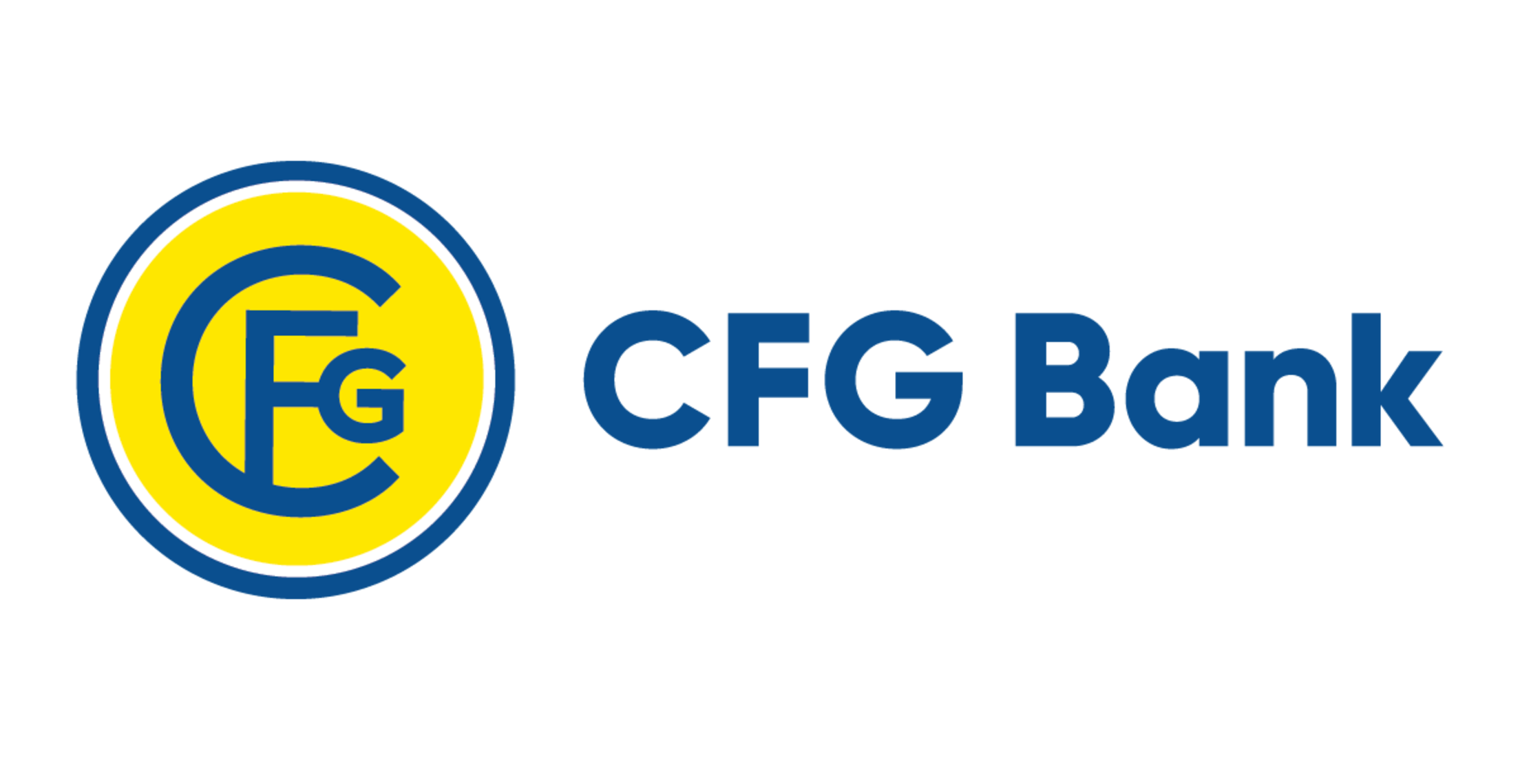 CFG Bank