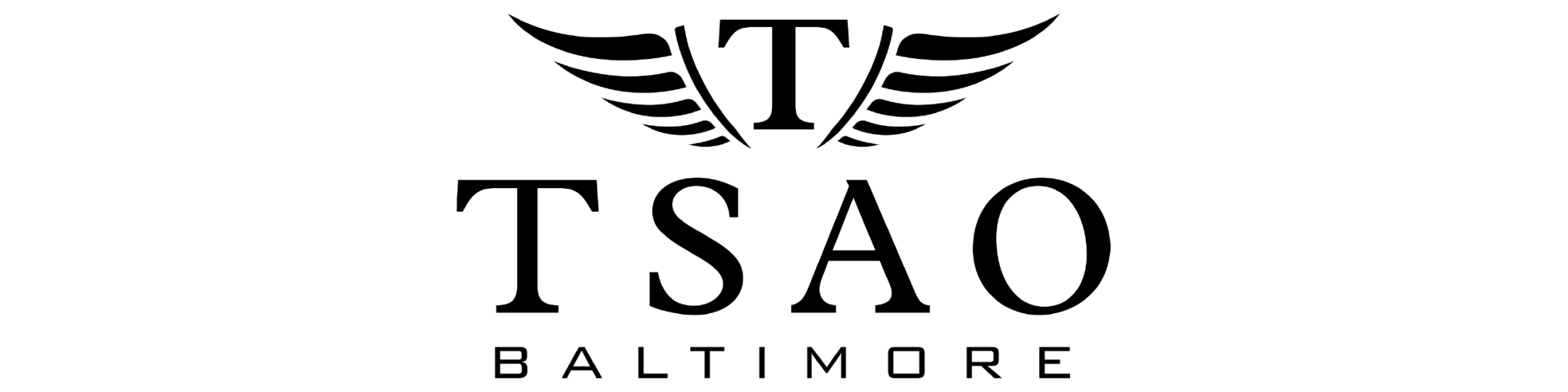 TSAO Baltimore