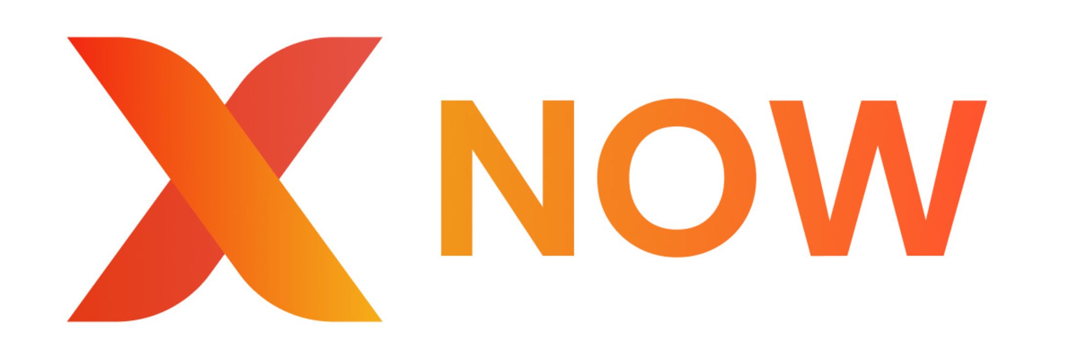 XNow
